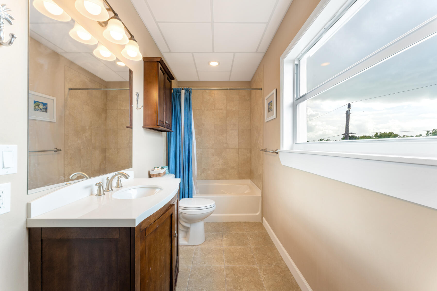 110 Dove Creek Drive