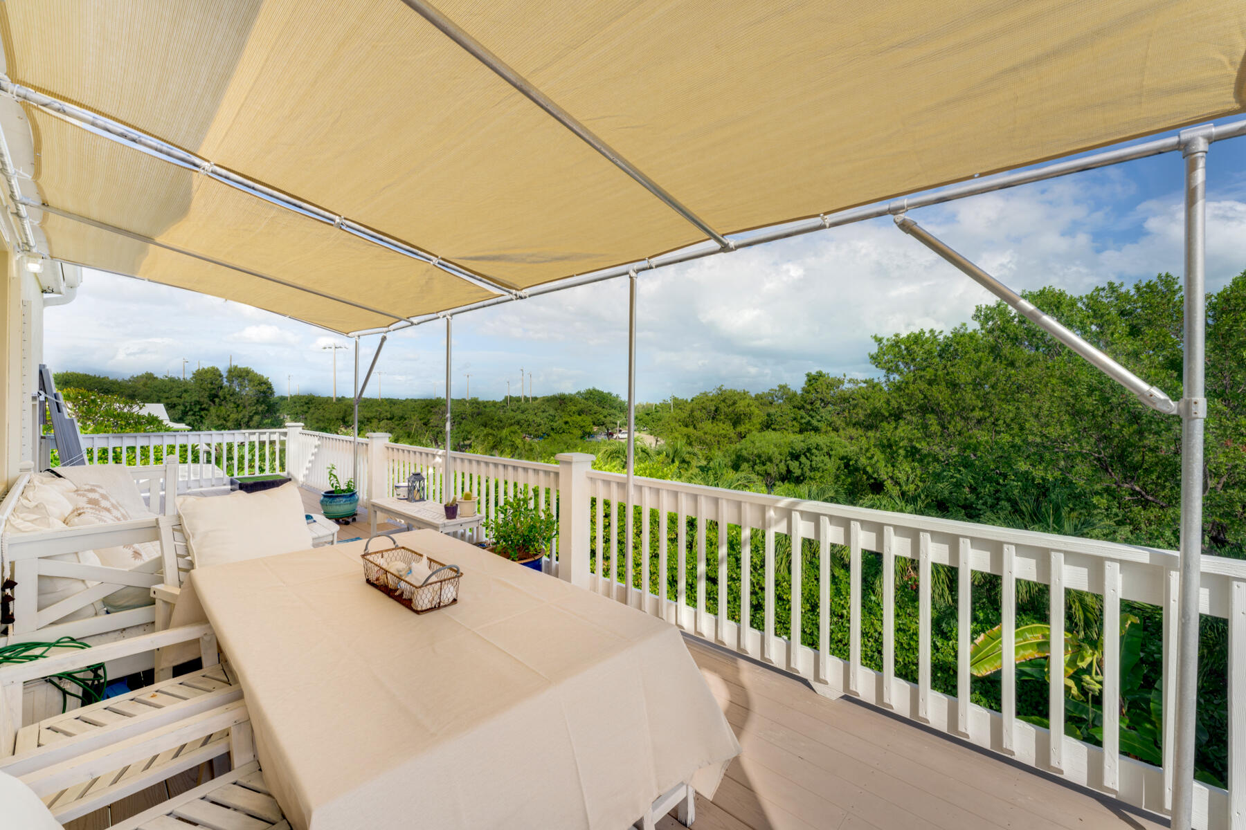 110 Dove Creek Drive