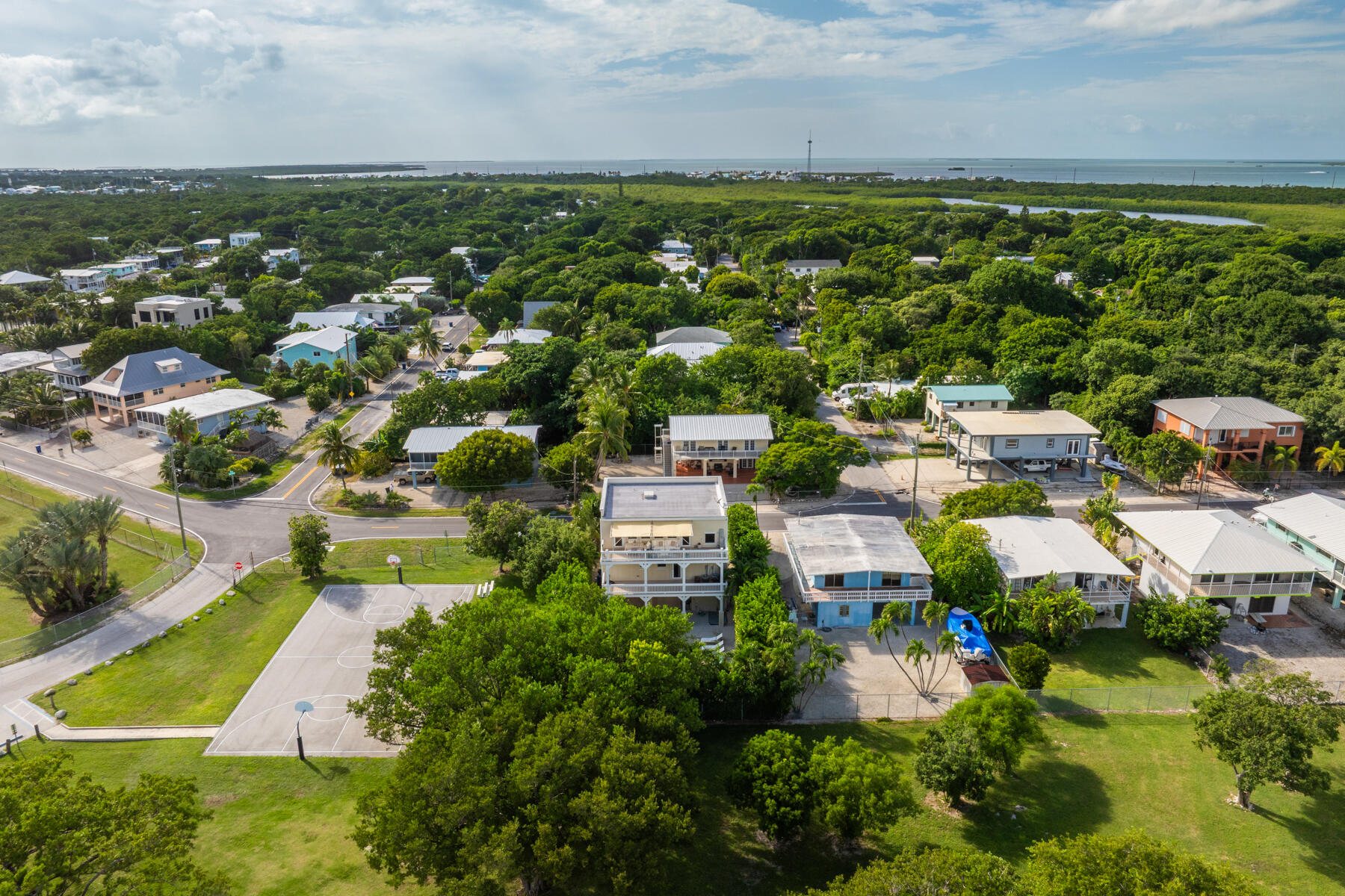 110 Dove Creek Drive