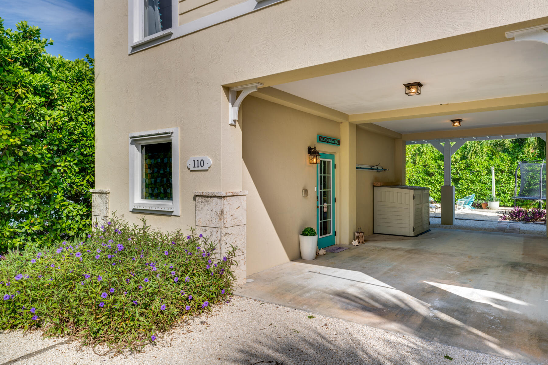 110 Dove Creek Drive