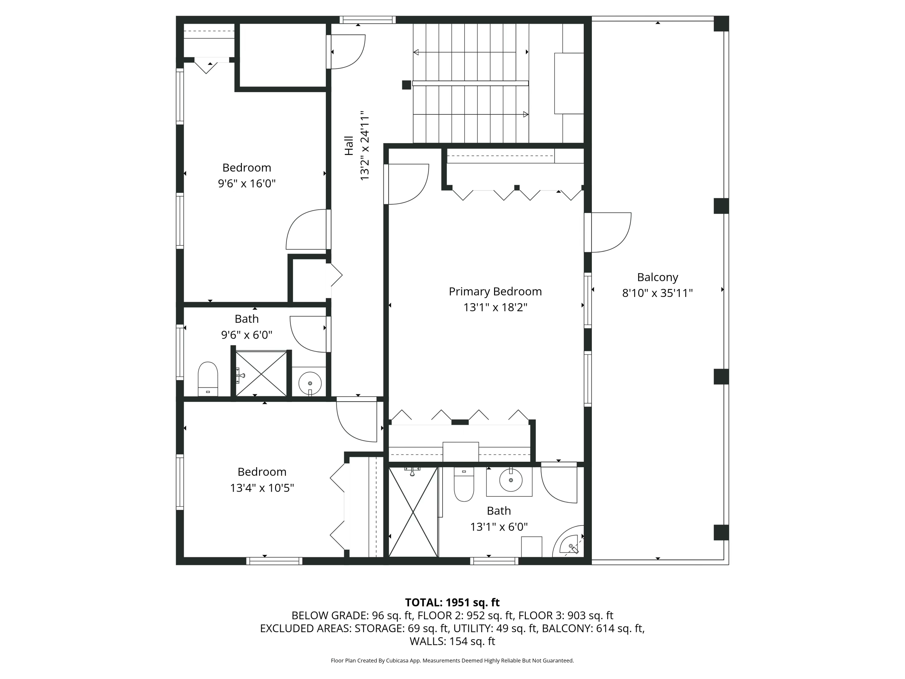 110 Dove Creek Drive