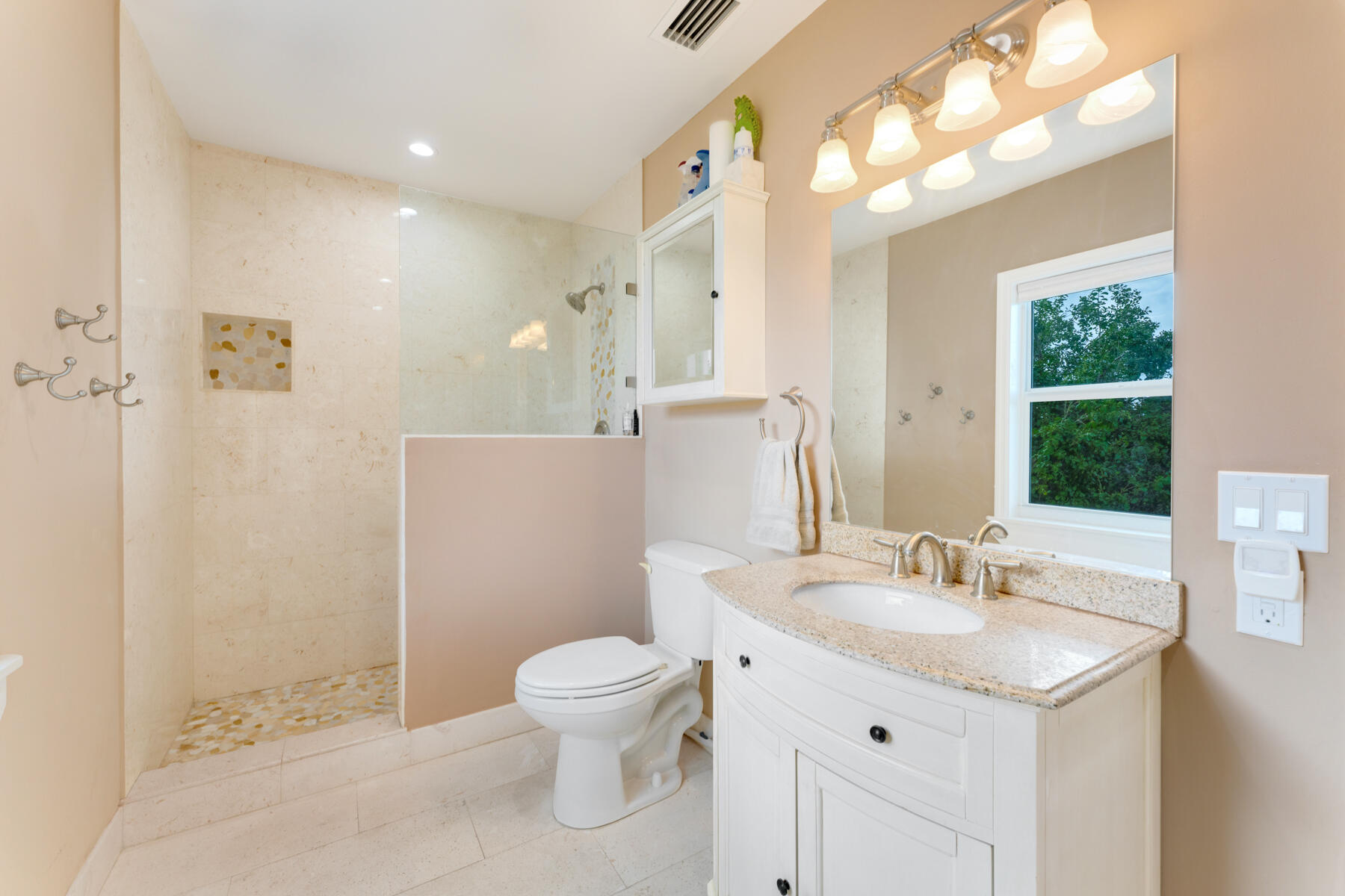 110 Dove Creek Drive