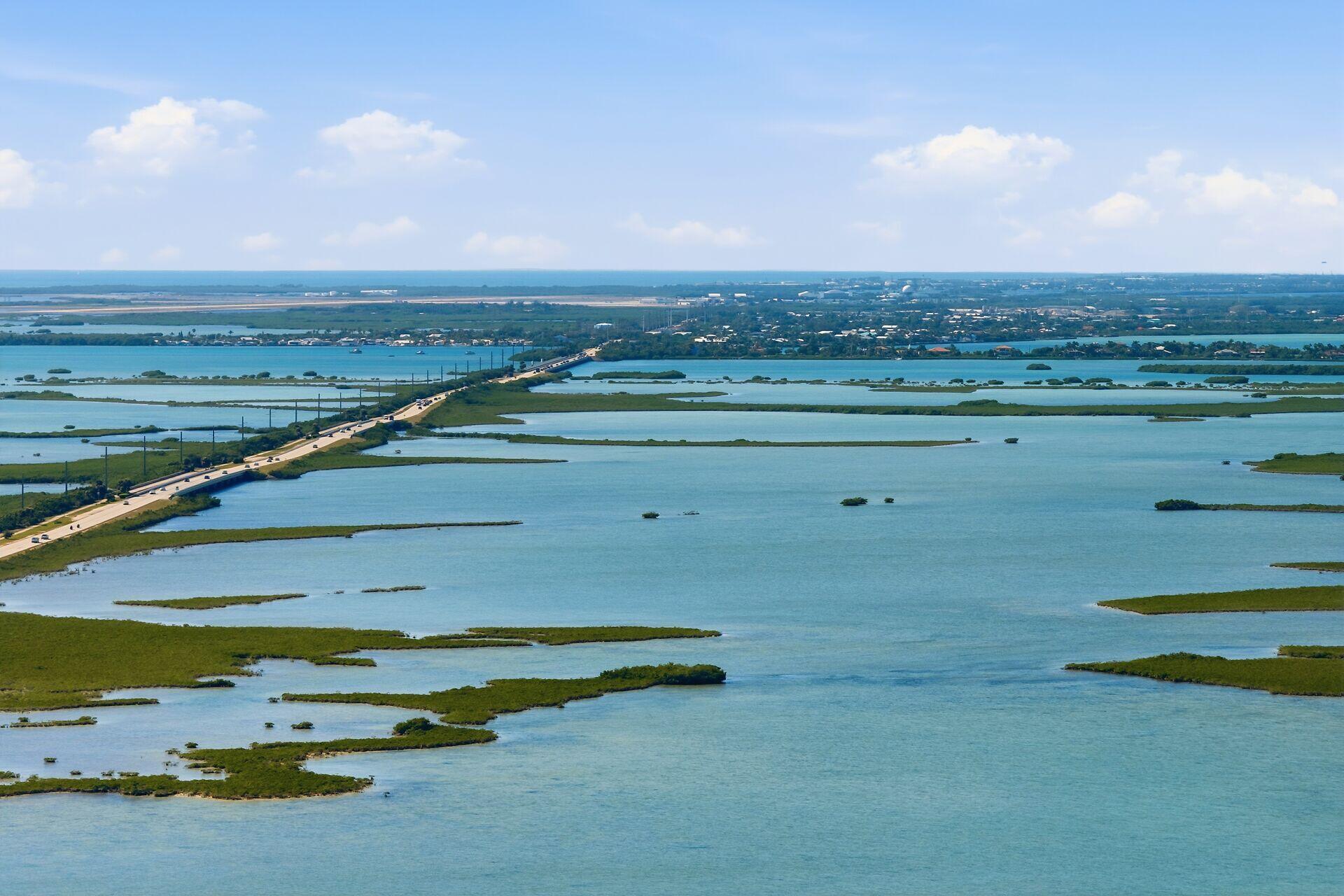 14 67 26 Saddlebunch Key