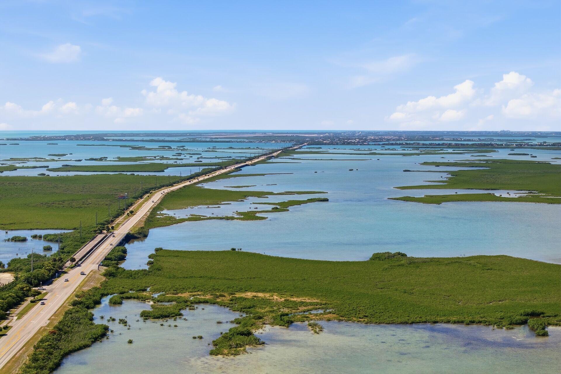 14 67 26 Saddlebunch Key