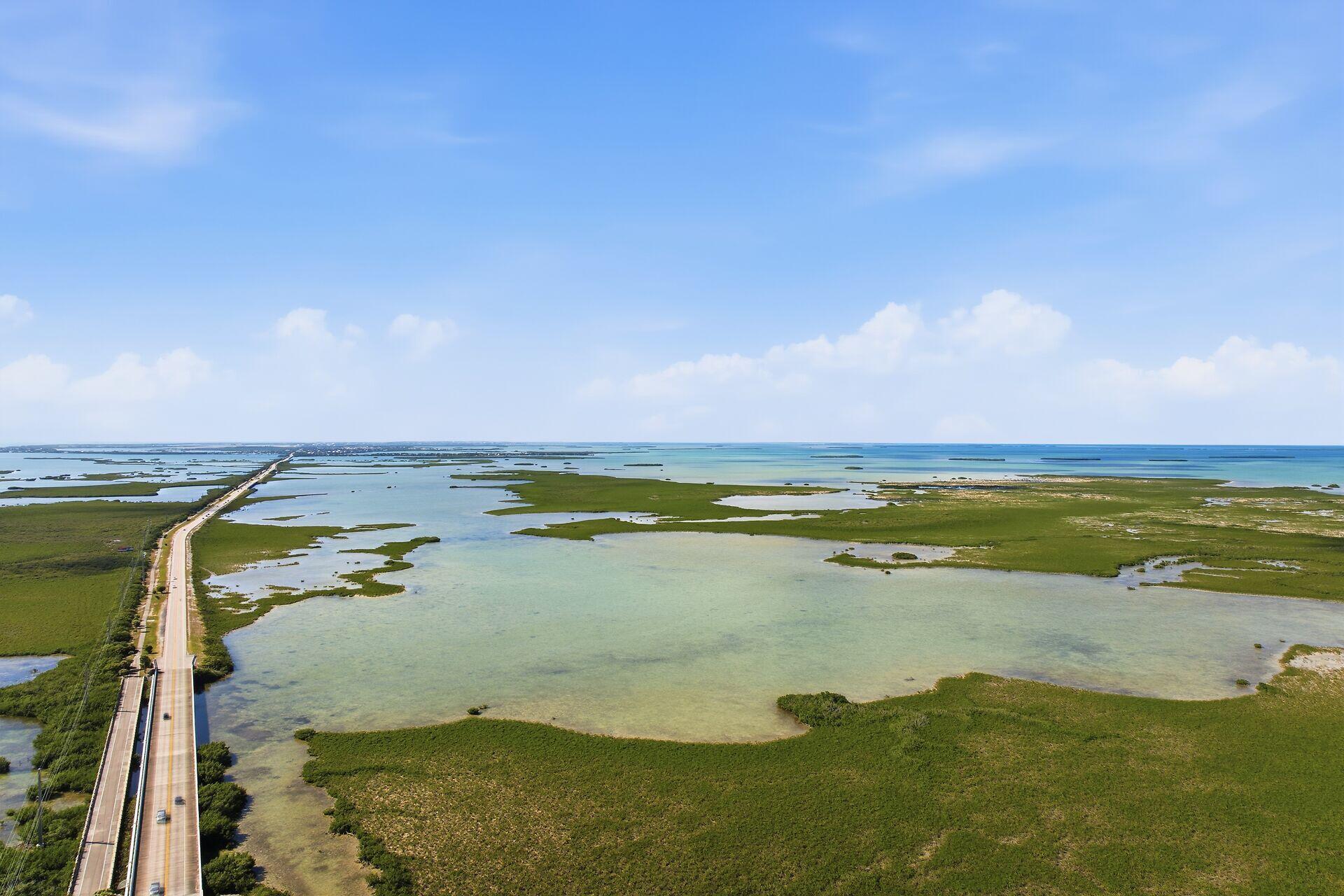 14 67 26 Saddlebunch Key