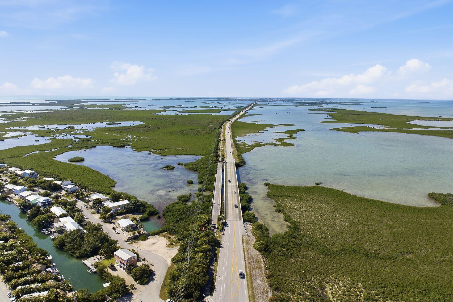 14 67 26 Saddlebunch Key