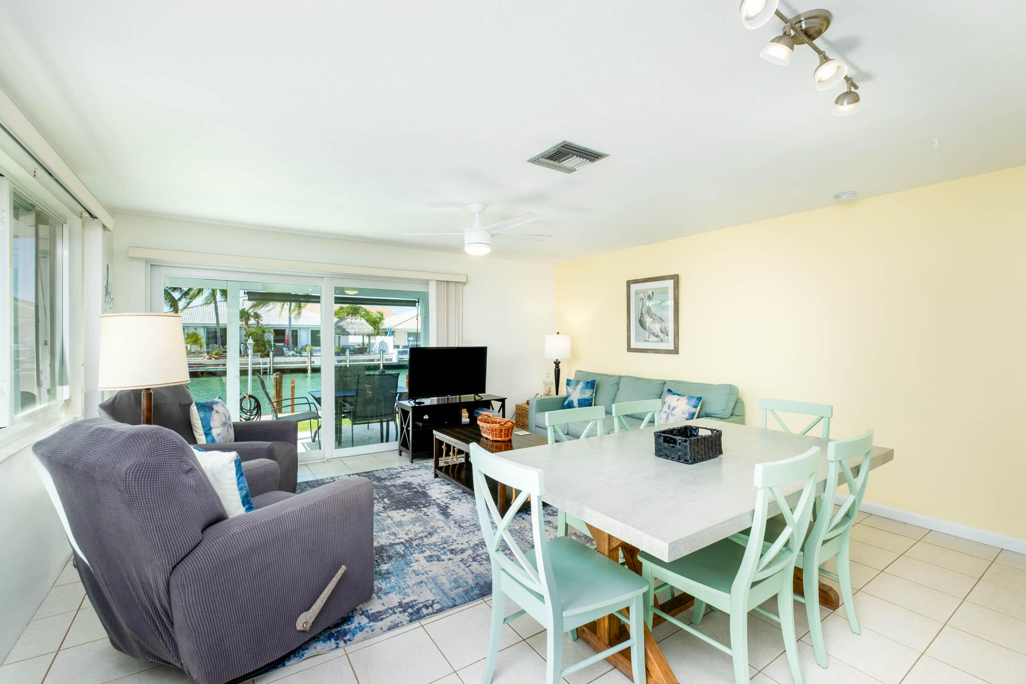 261 9th Street