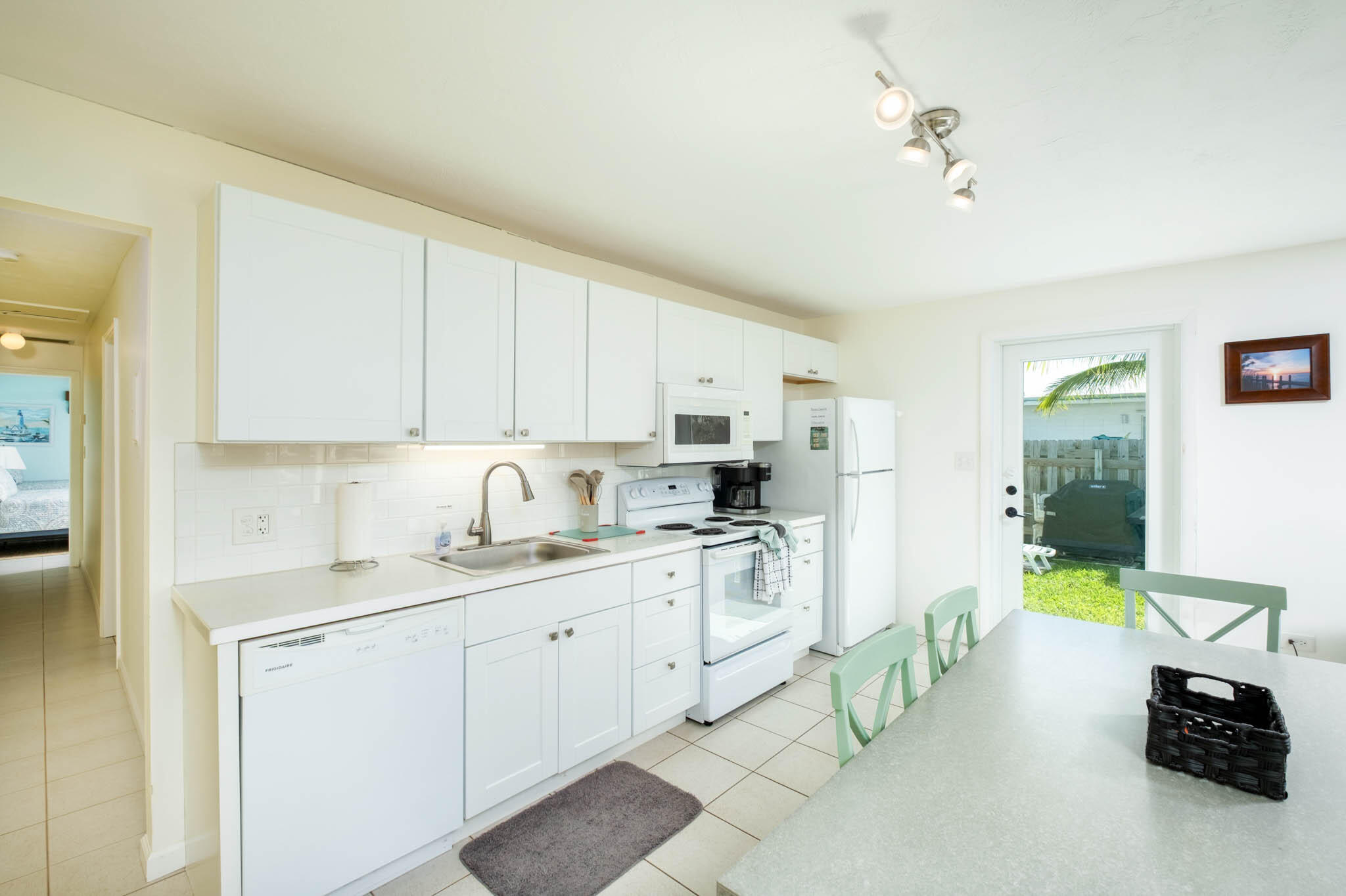 261 9th Street