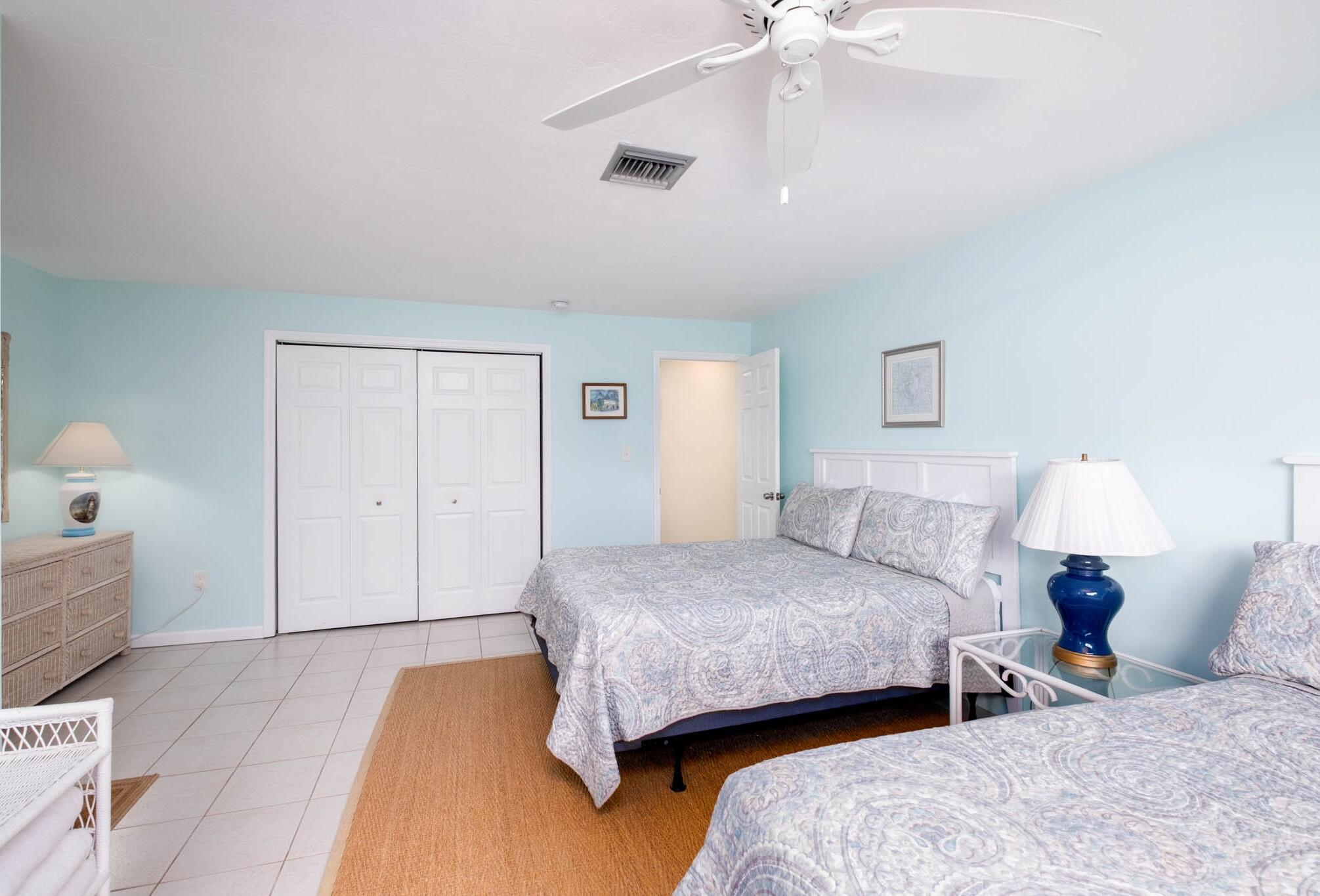 261 9th Street