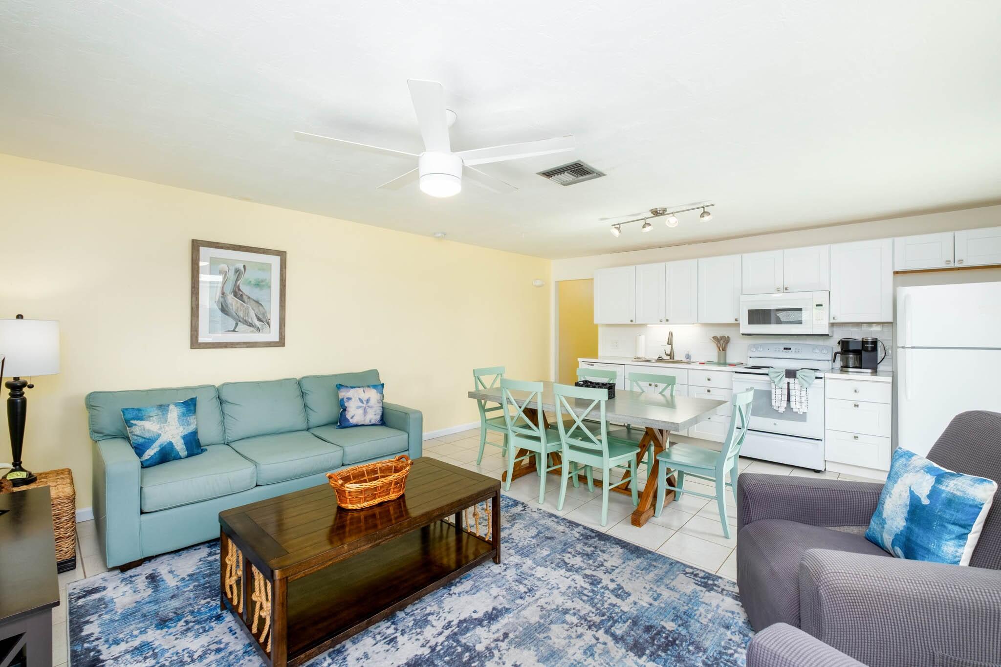 261 9th Street
