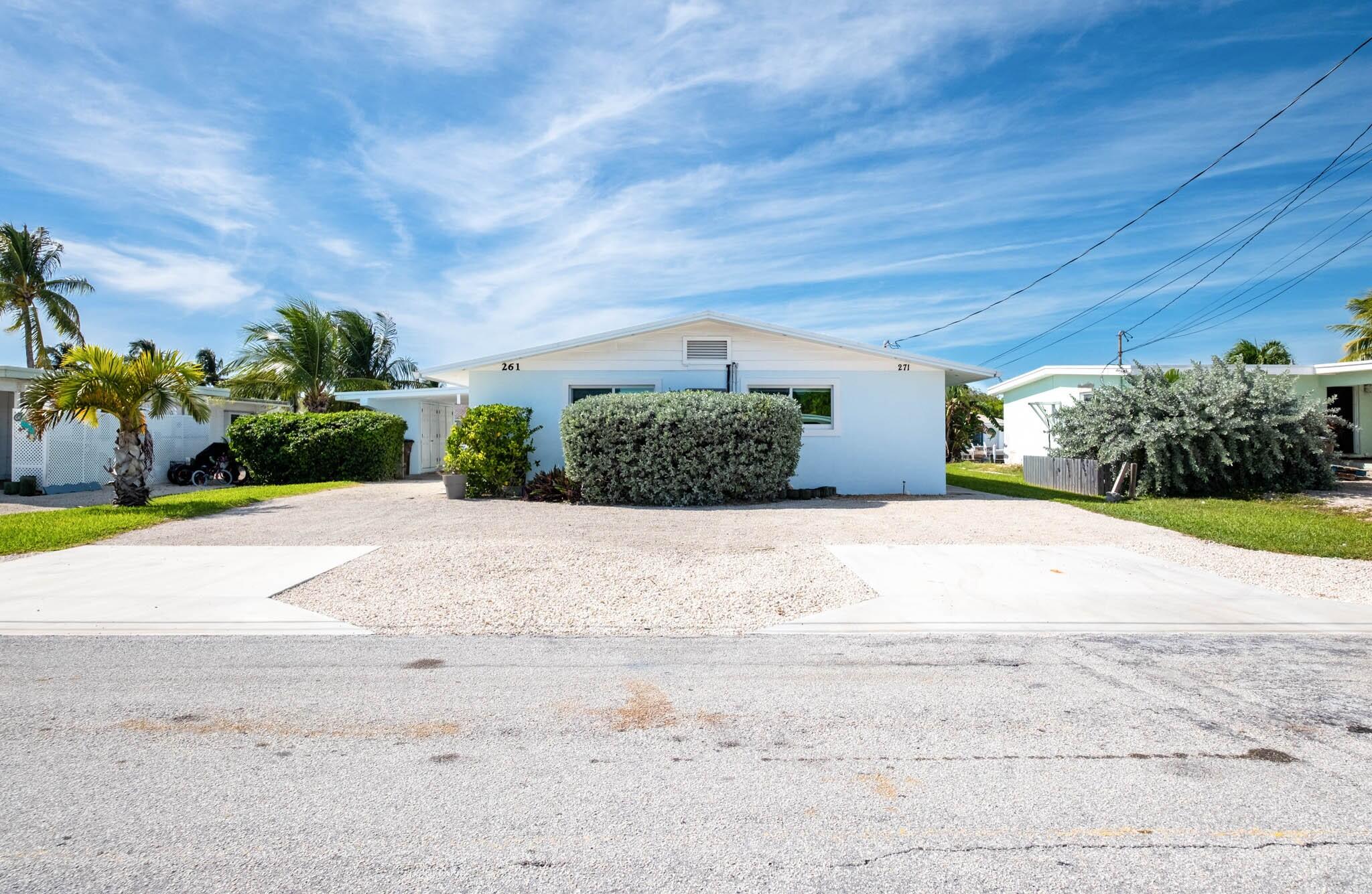 261 9th Street