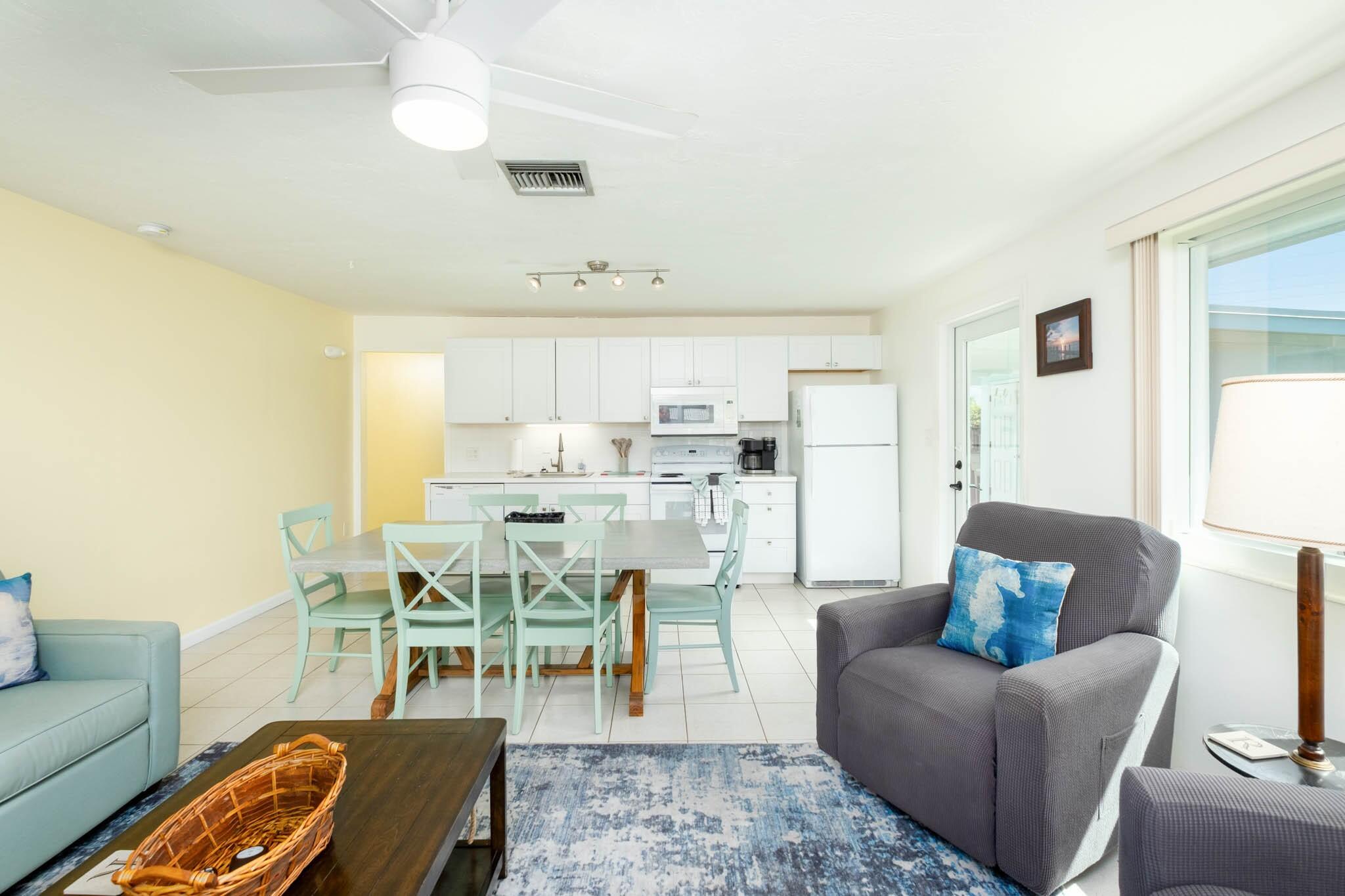 261 9th Street