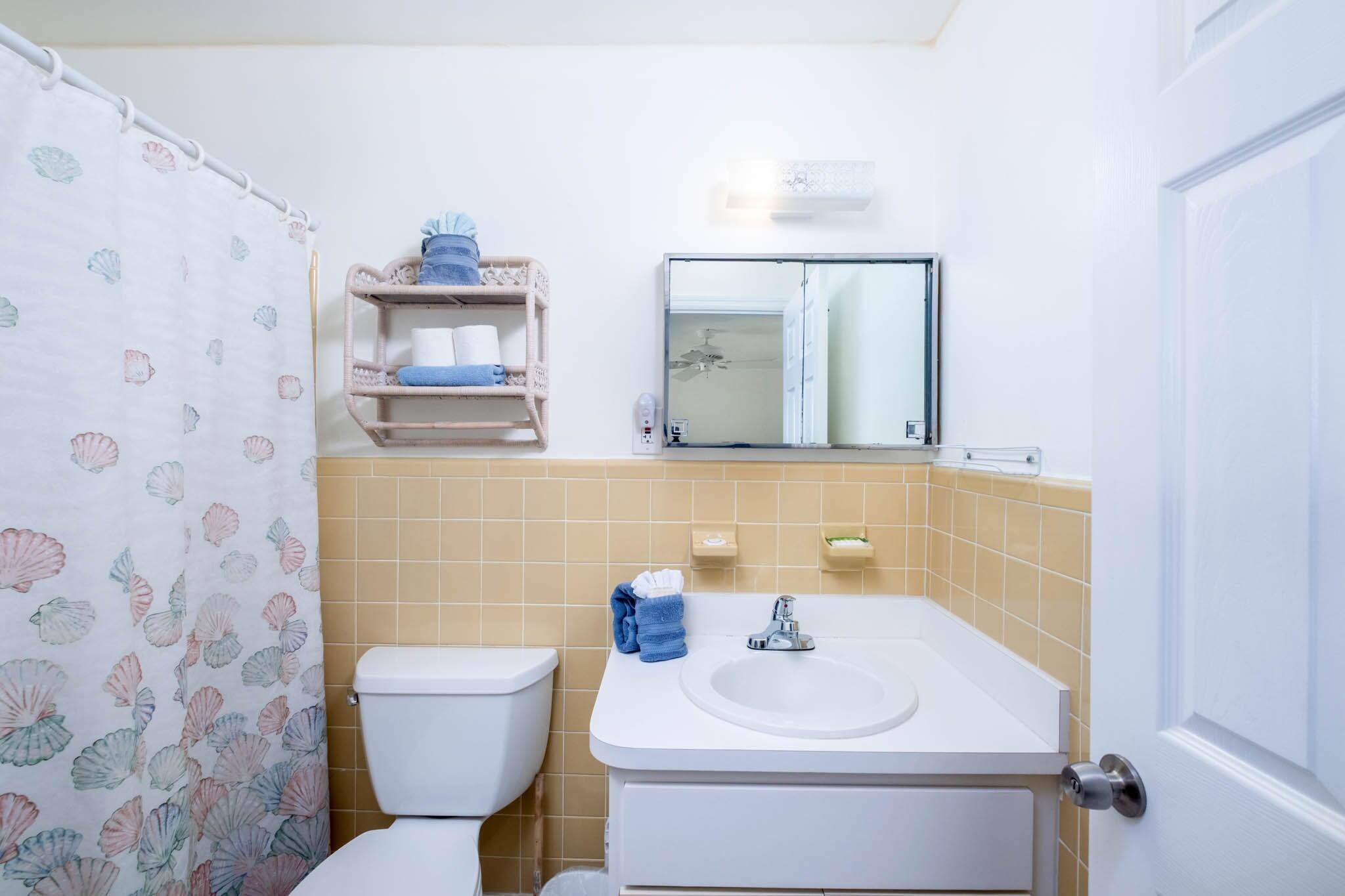261 9th Street