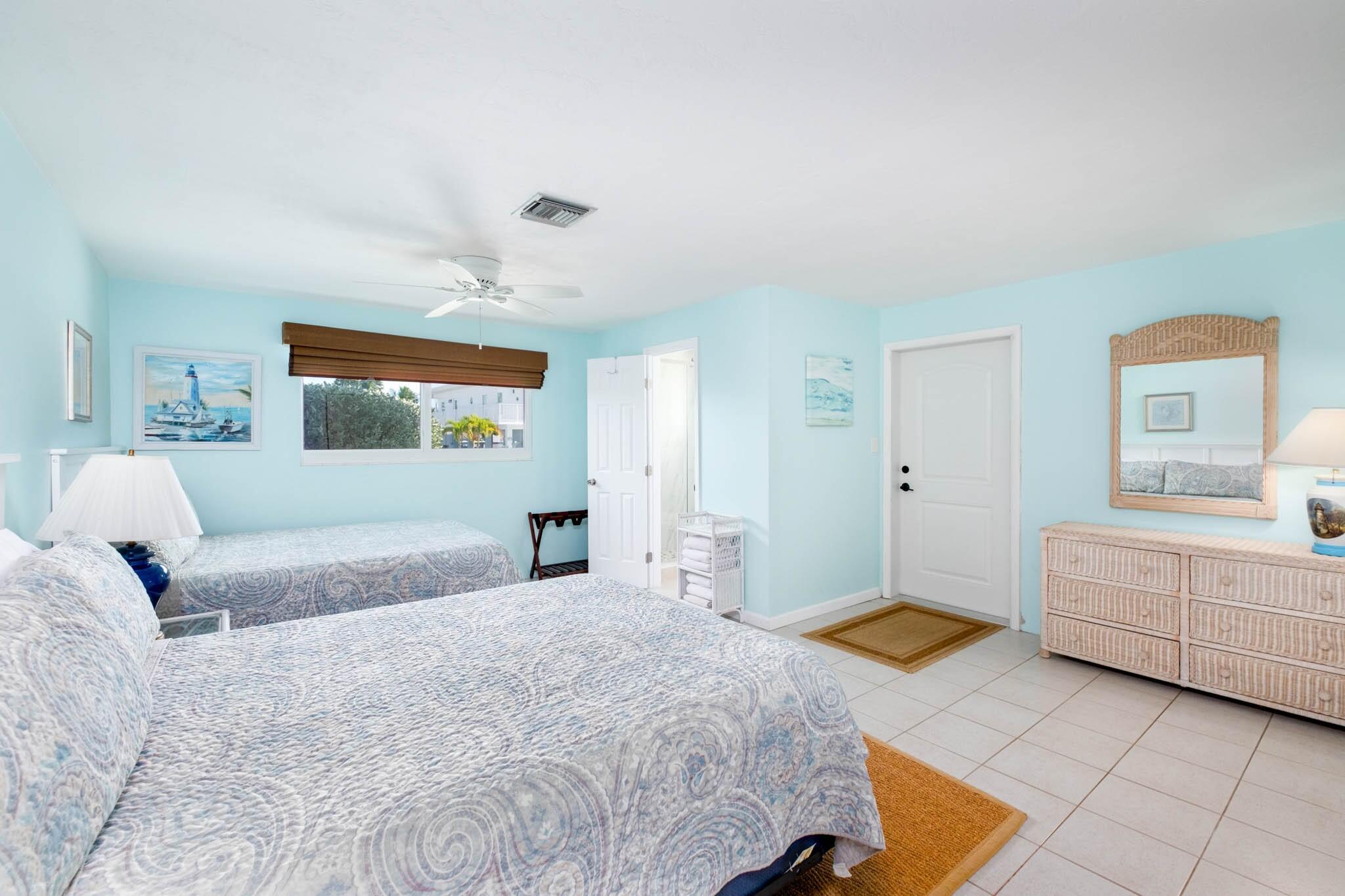 261 9th Street