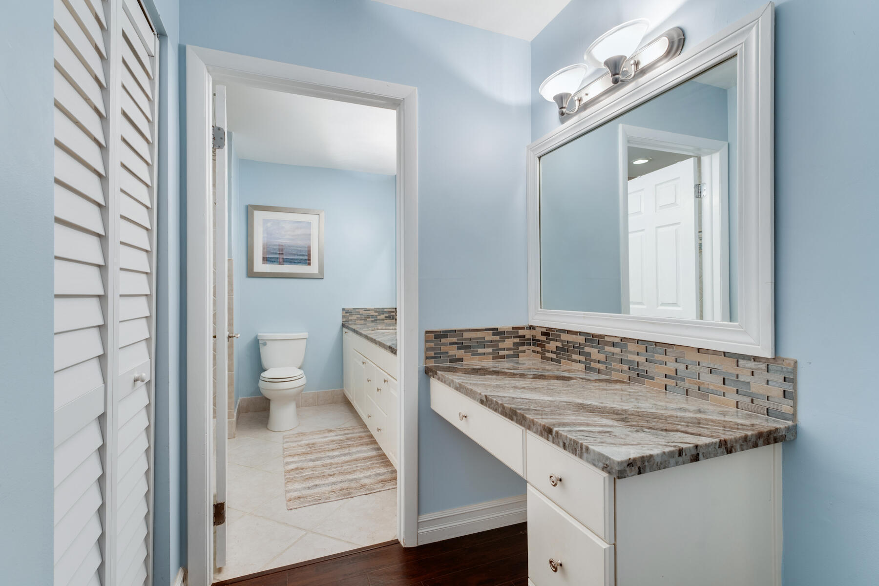 94220 Overseas Highway Unit: 9C and 28' Boat Slip