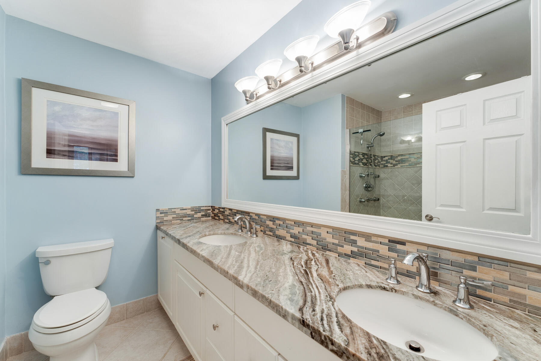 94220 Overseas Highway Unit: 9C and 28' Boat Slip