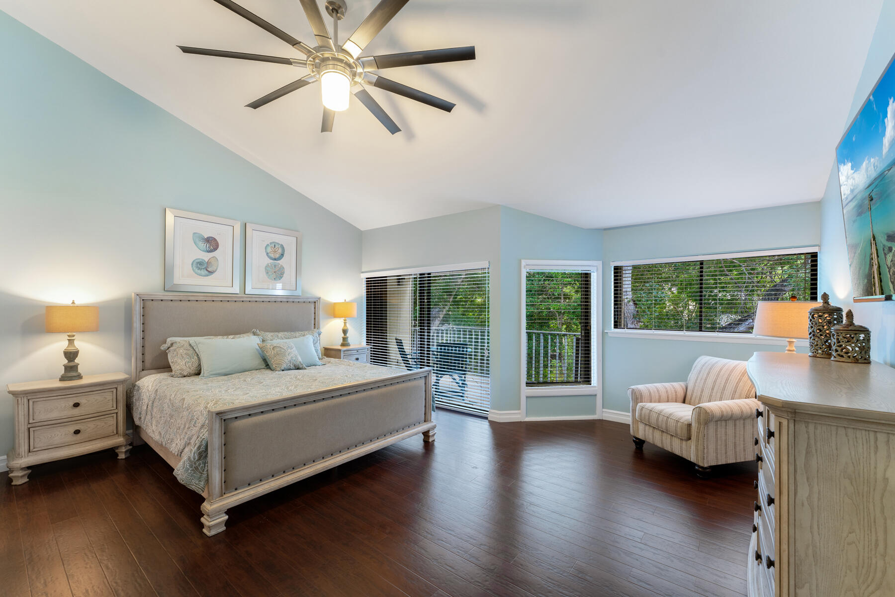 94220 Overseas Highway Unit: 9C and 28' Boat Slip