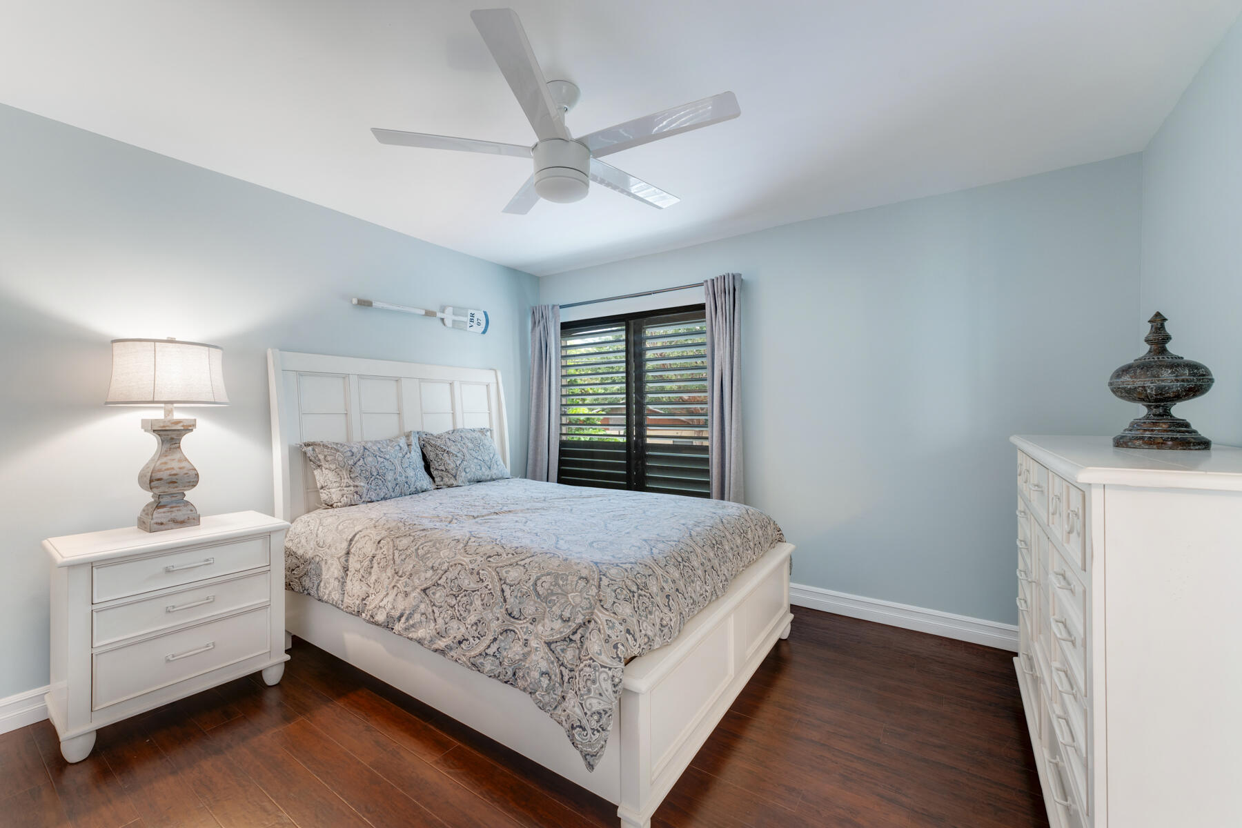 94220 Overseas Highway Unit: 9C and 28' Boat Slip