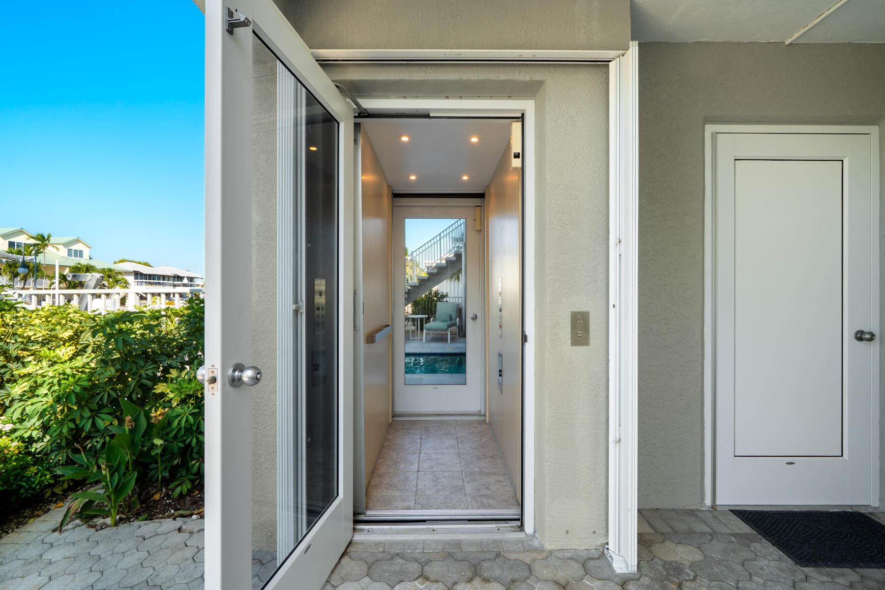 641 9th Street