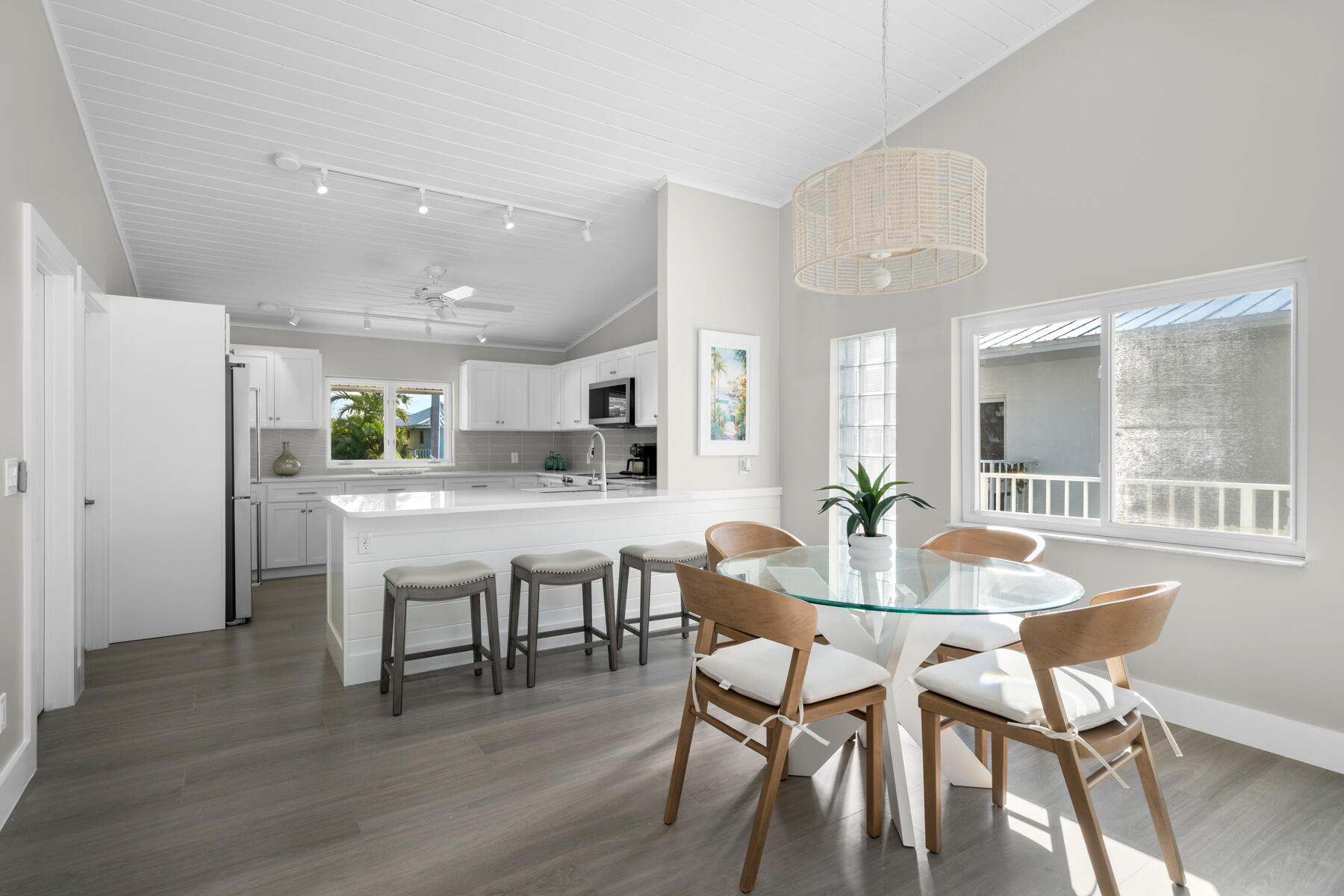 641 9th Street