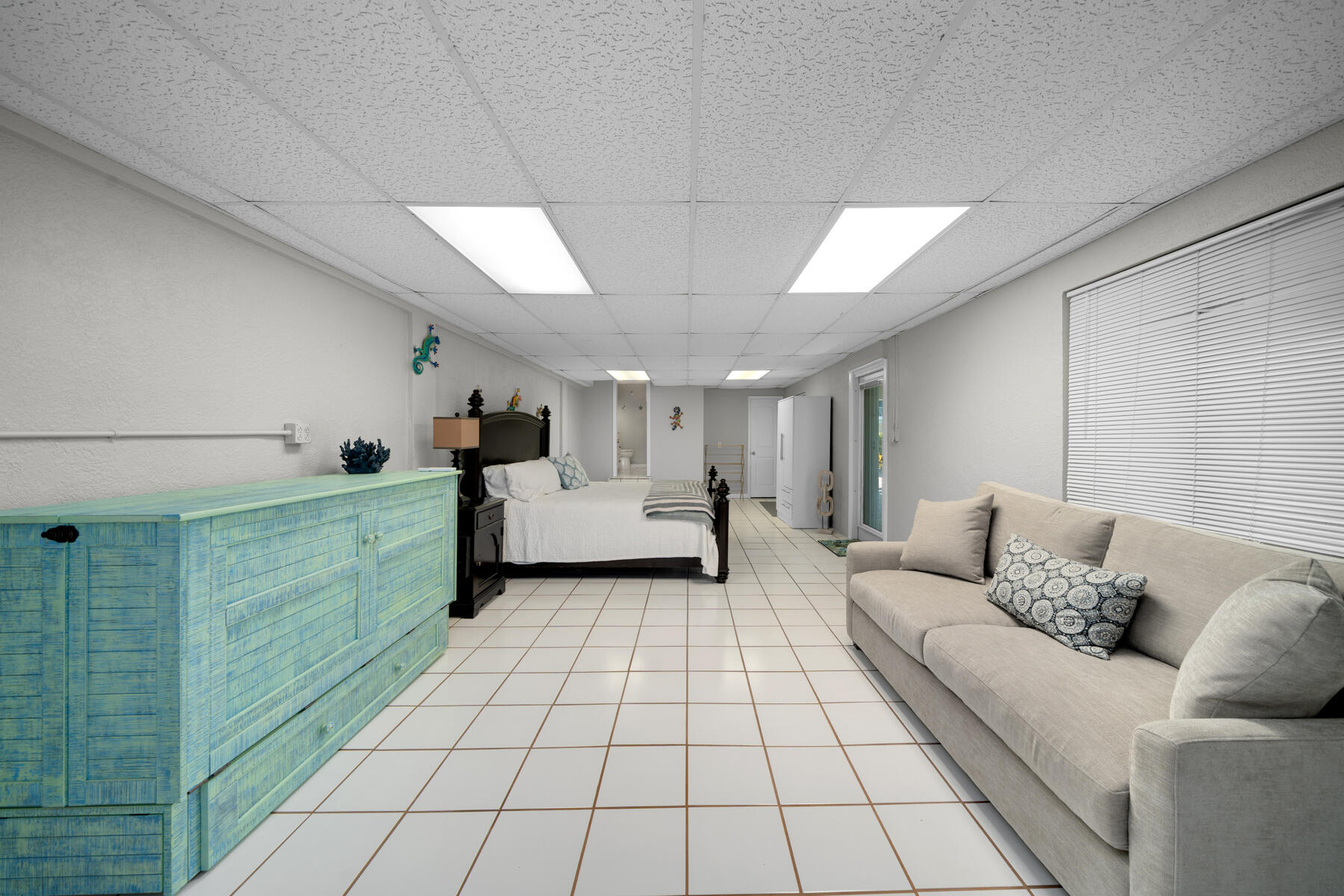 641 9th Street
