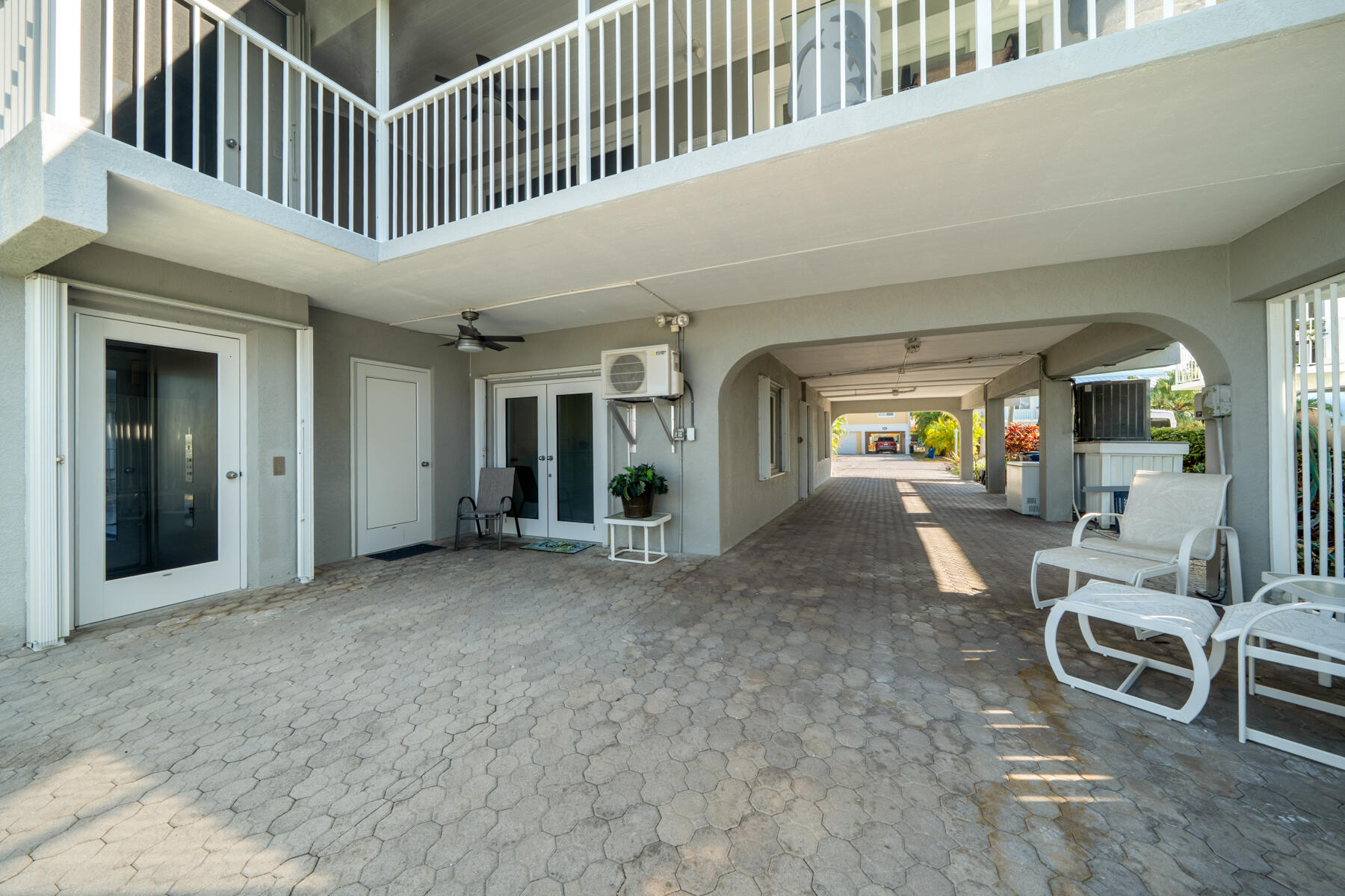 641 9th Street
