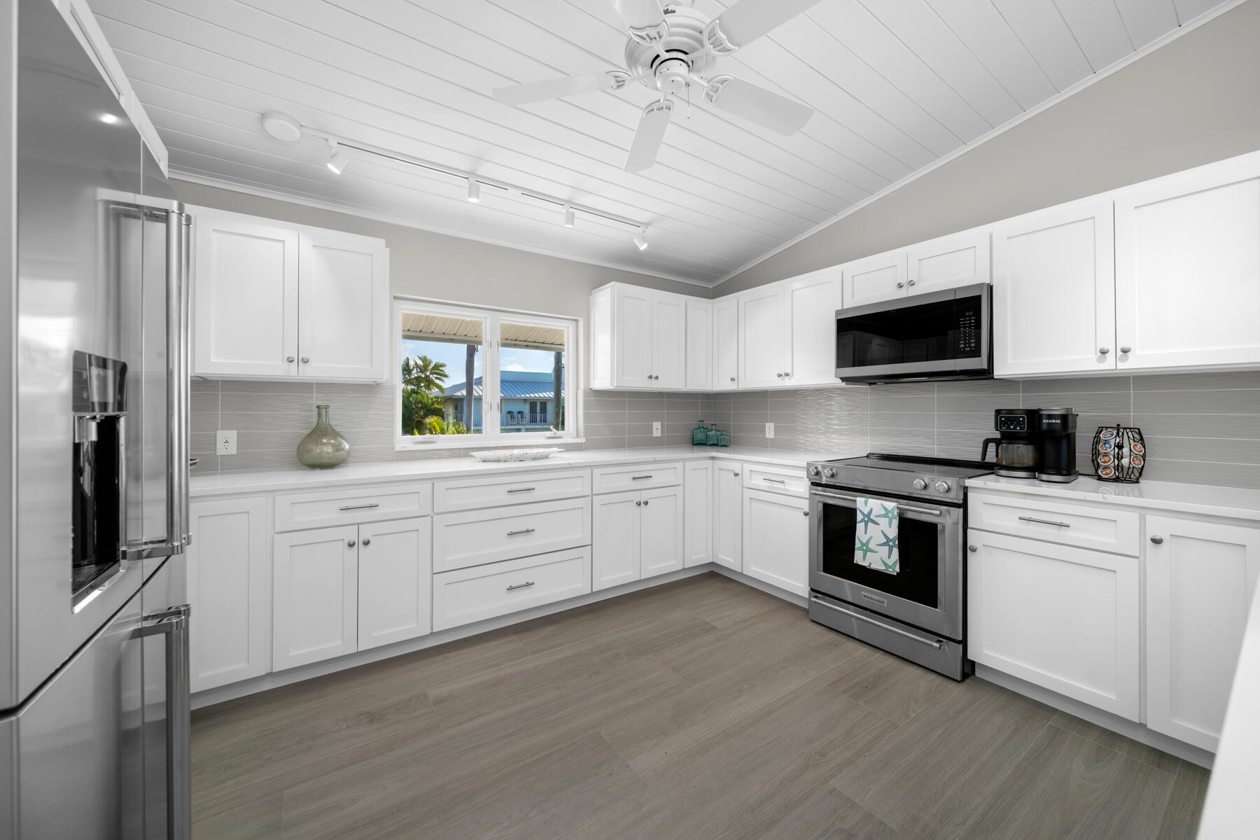 641 9th Street