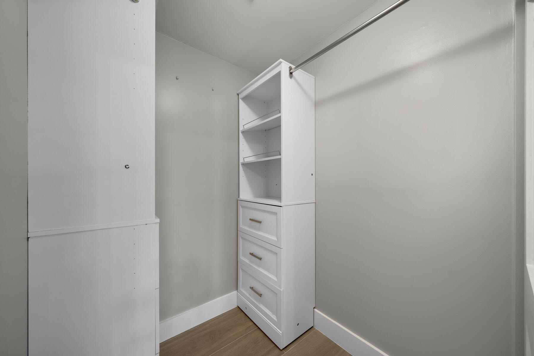 641 9th Street