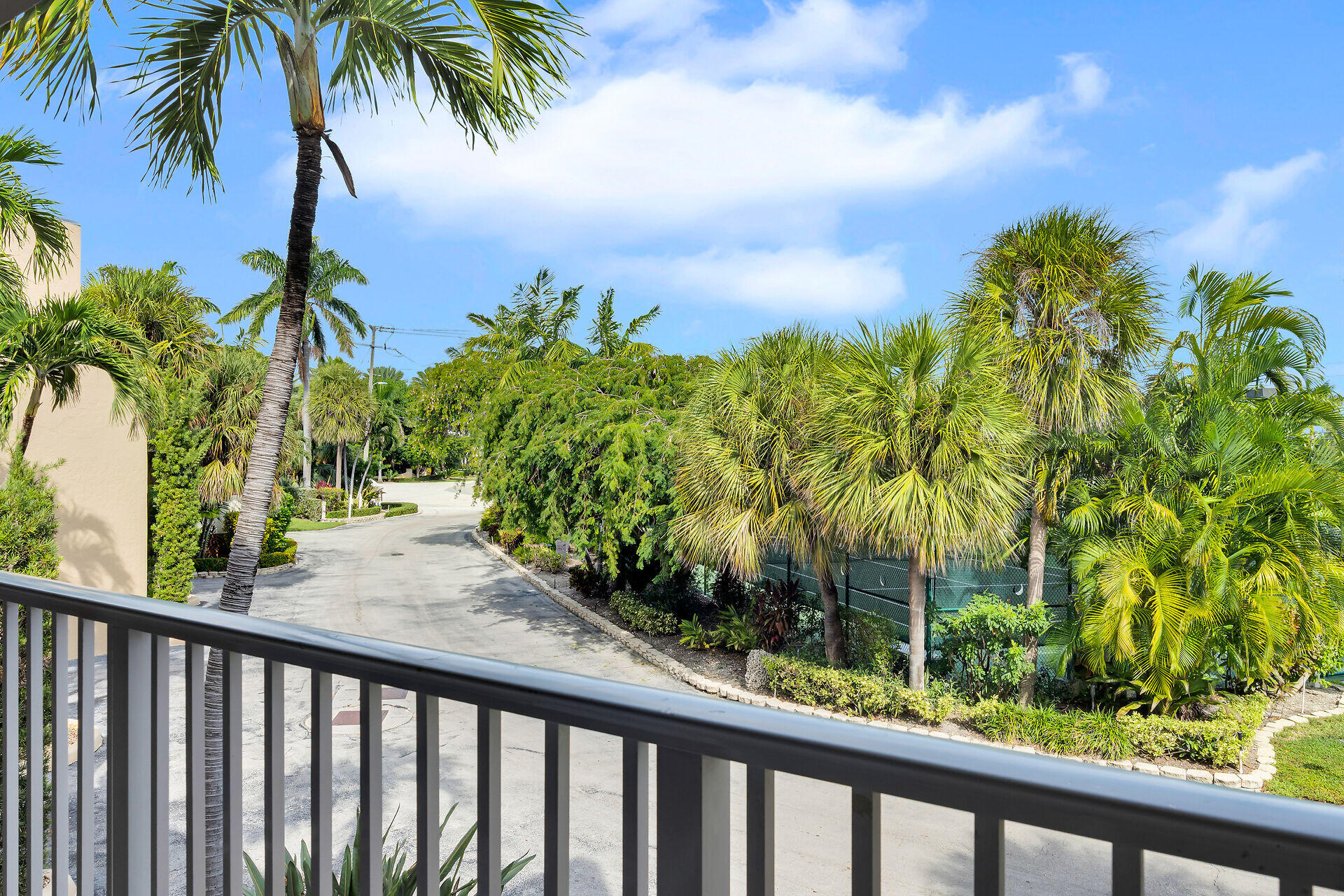 1133 W Ocean Drive Unit: 6