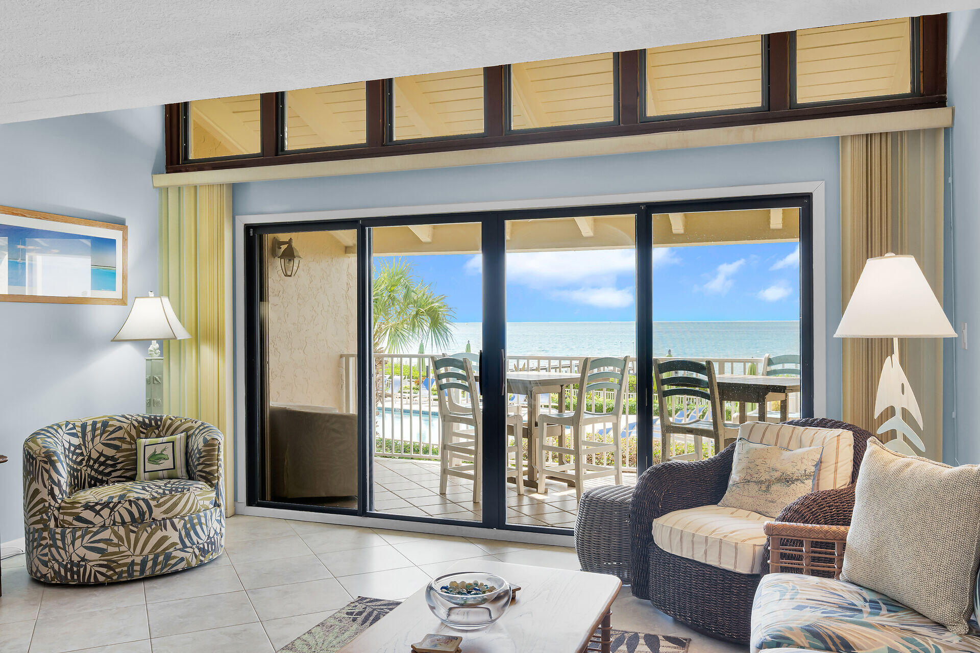 1133 W Ocean Drive Unit: 6