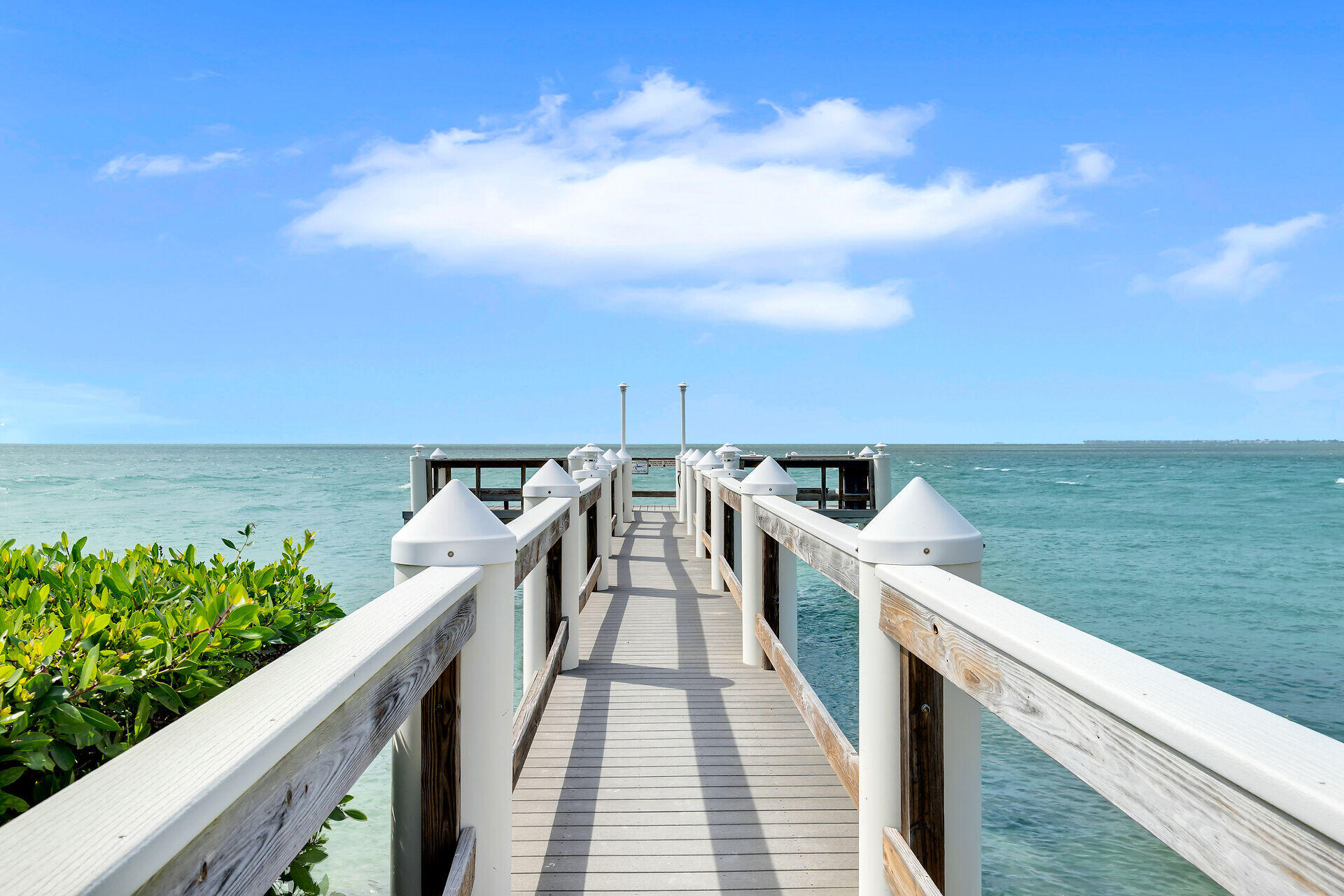 1133 W Ocean Drive Unit: 6