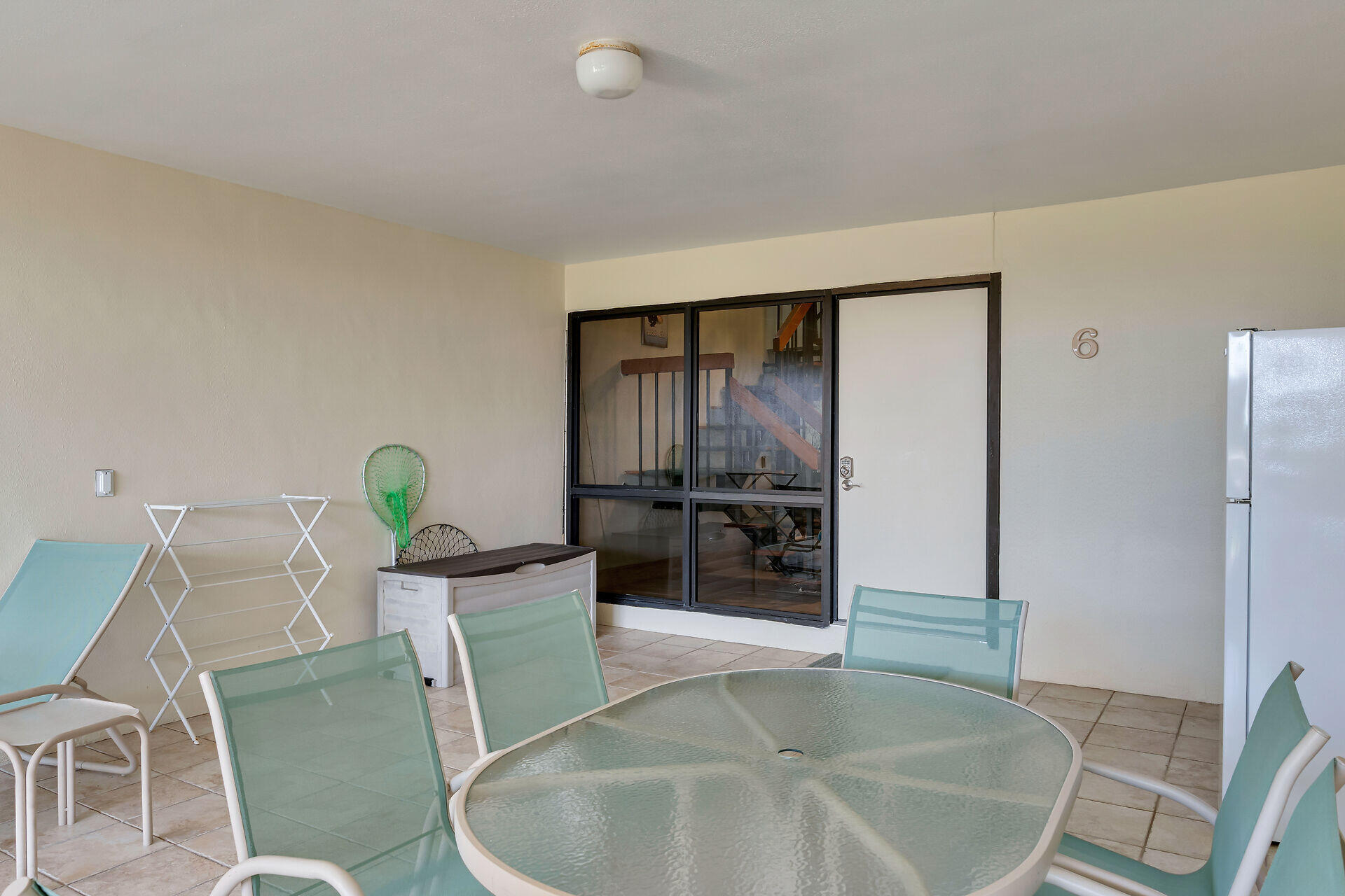 1133 W Ocean Drive Unit: 6