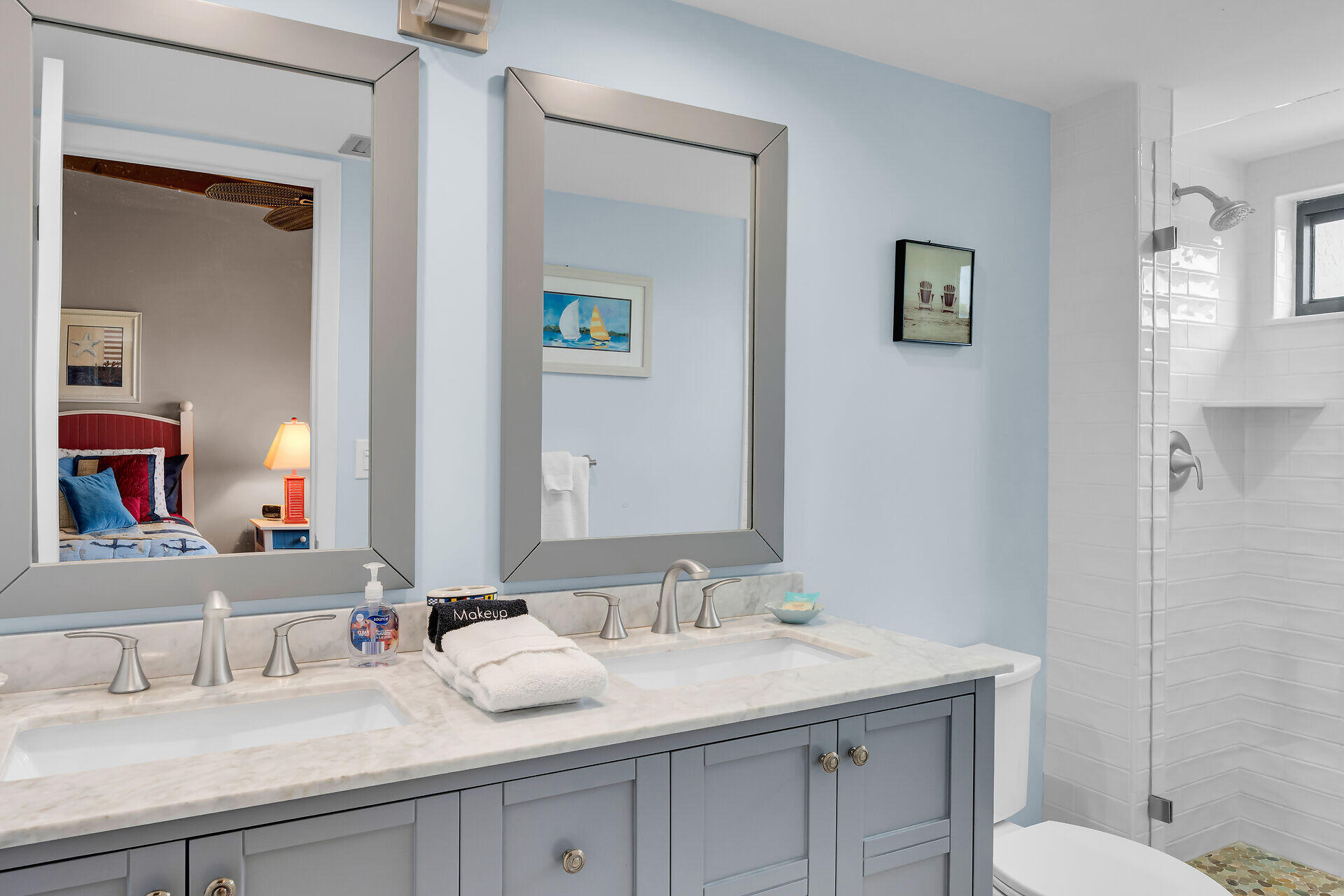 1133 W Ocean Drive Unit: 6