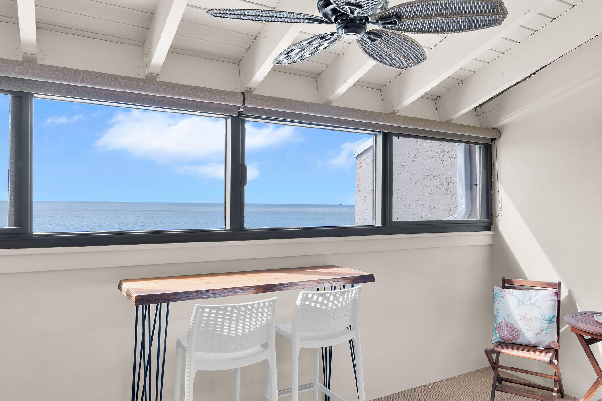 1133 W Ocean Drive Unit: 6