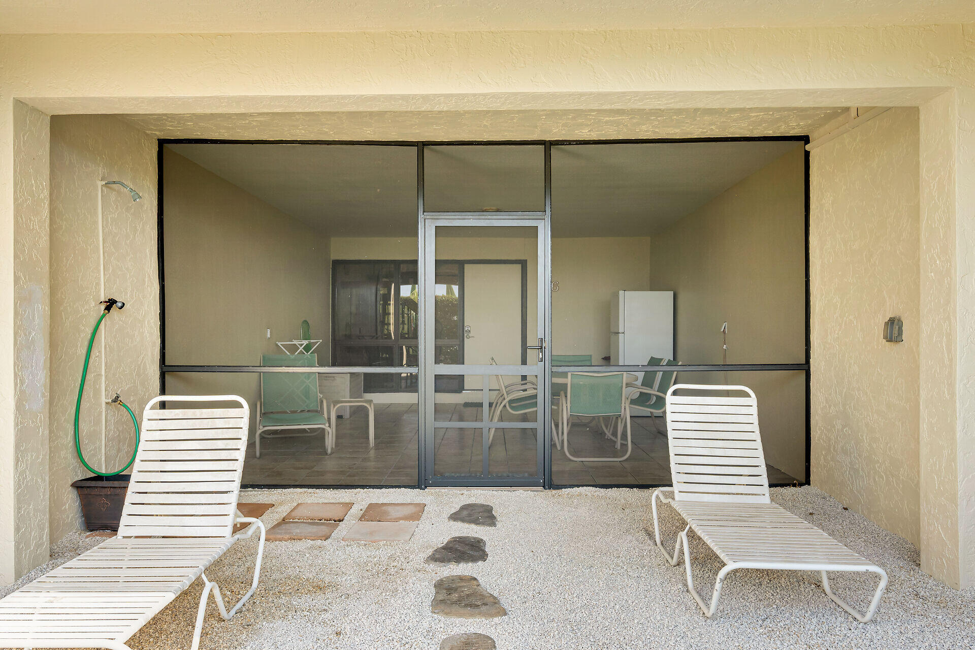 1133 W Ocean Drive Unit: 6