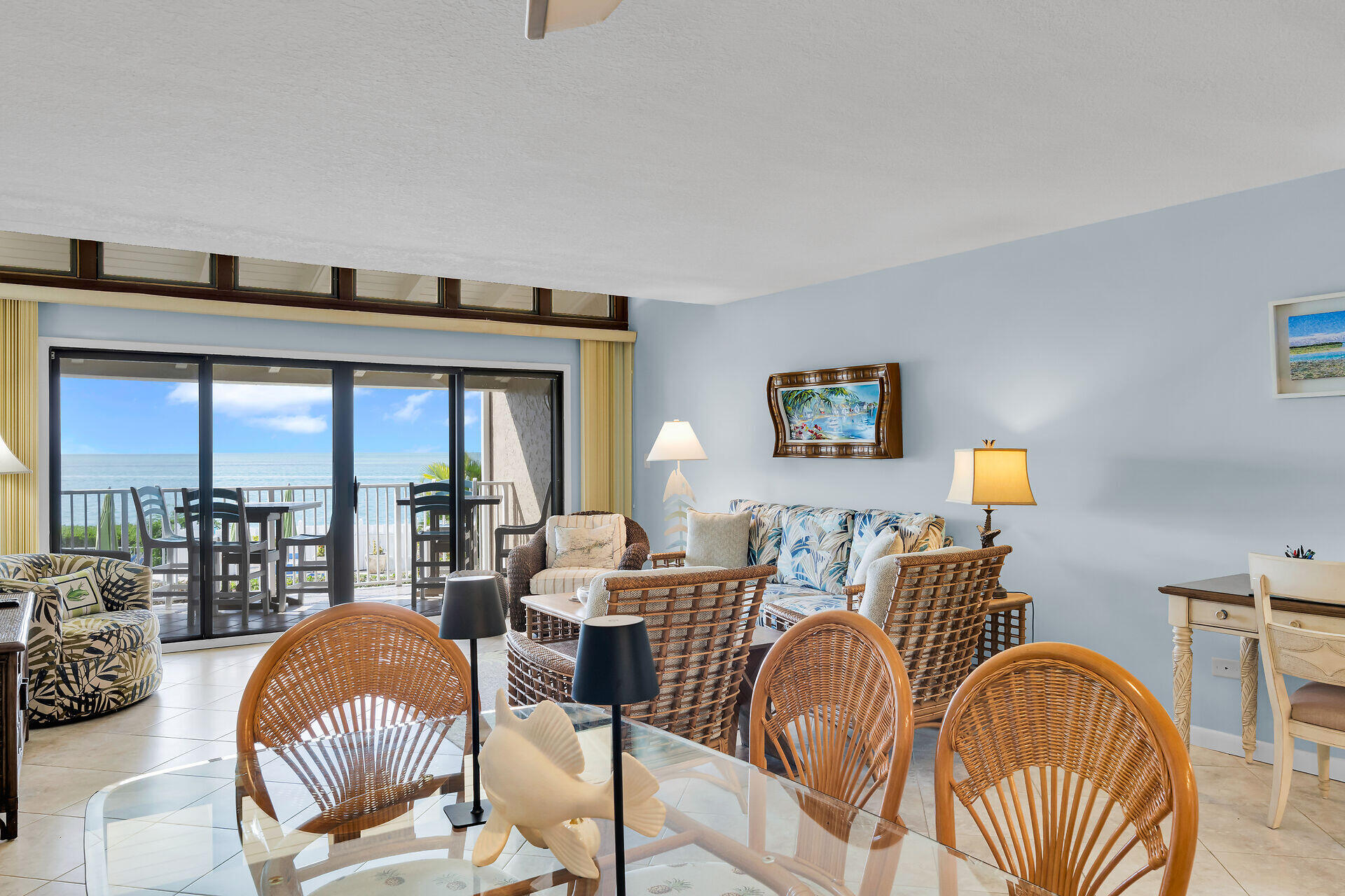 1133 W Ocean Drive Unit: 6