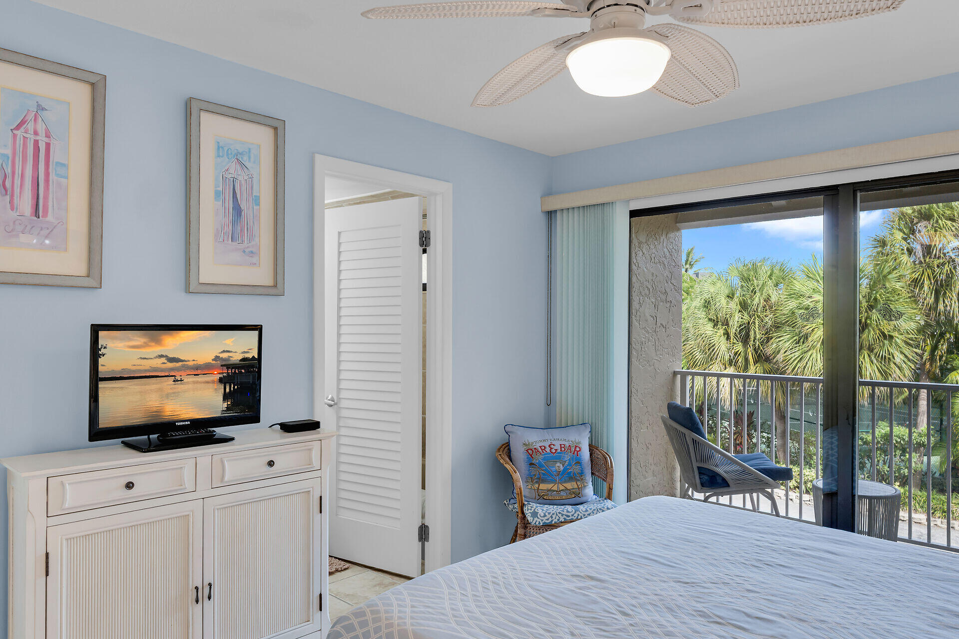 1133 W Ocean Drive Unit: 6