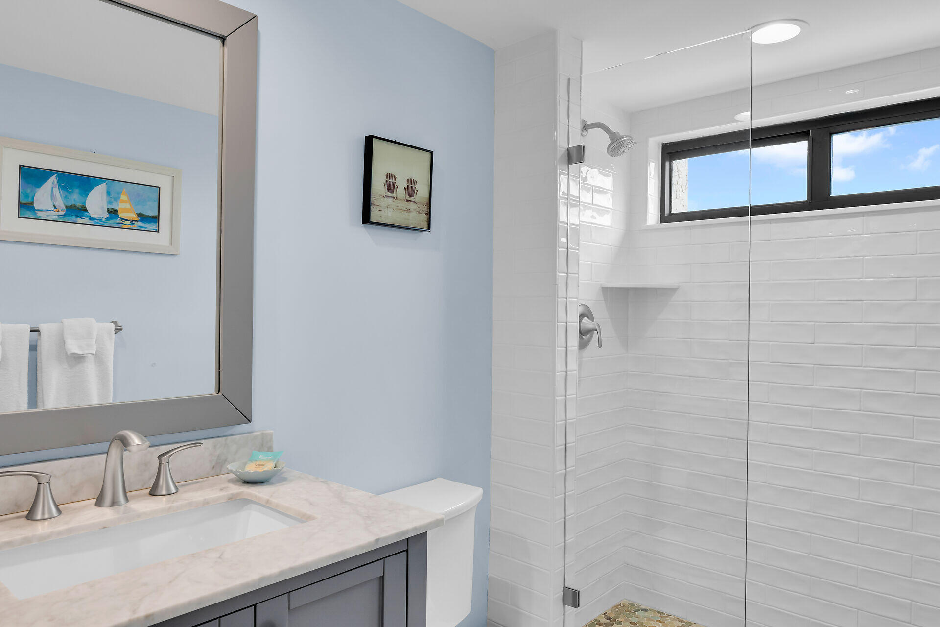 1133 W Ocean Drive Unit: 6