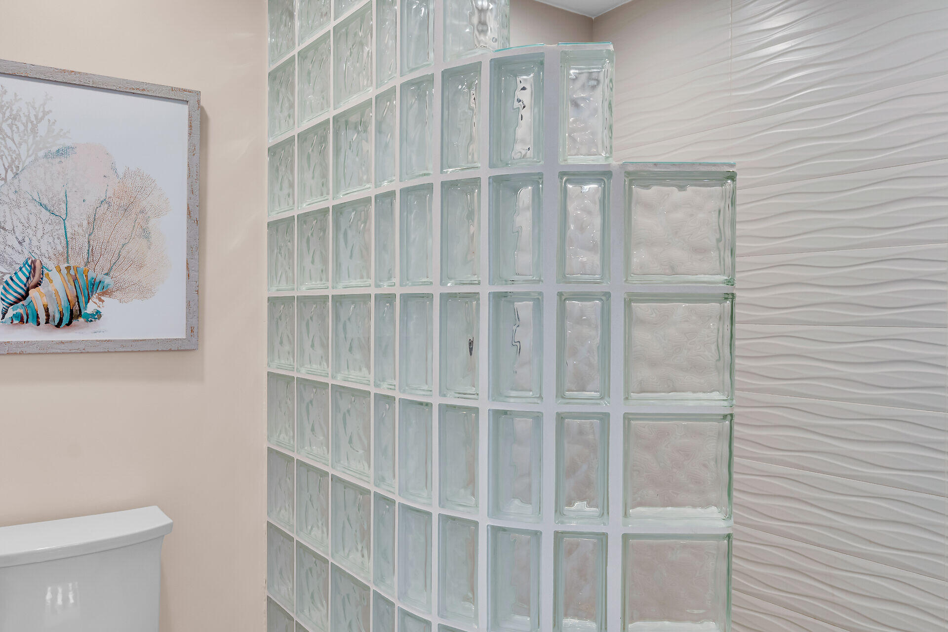 1133 W Ocean Drive Unit: 6