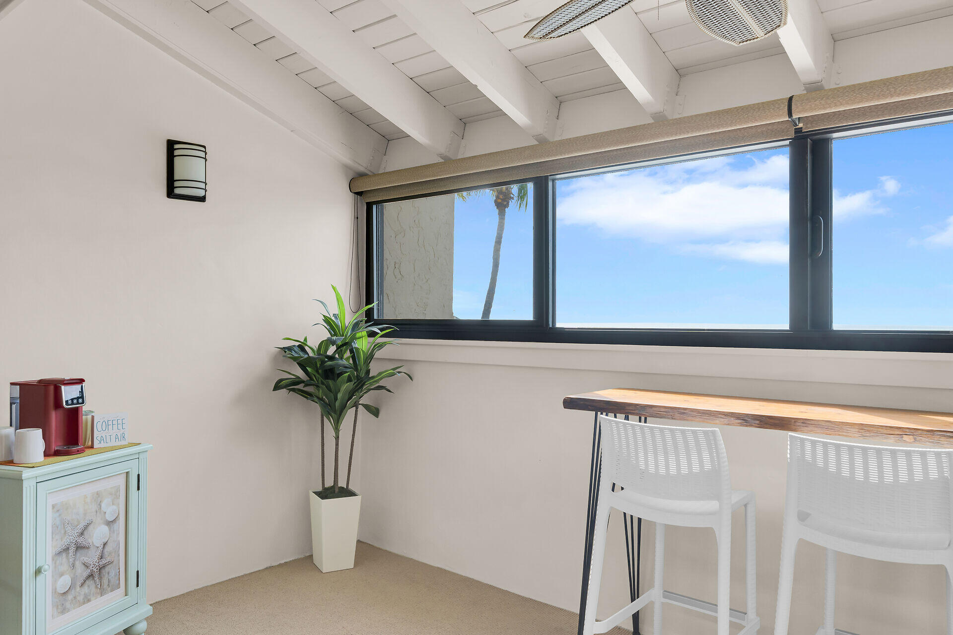 1133 W Ocean Drive Unit: 6