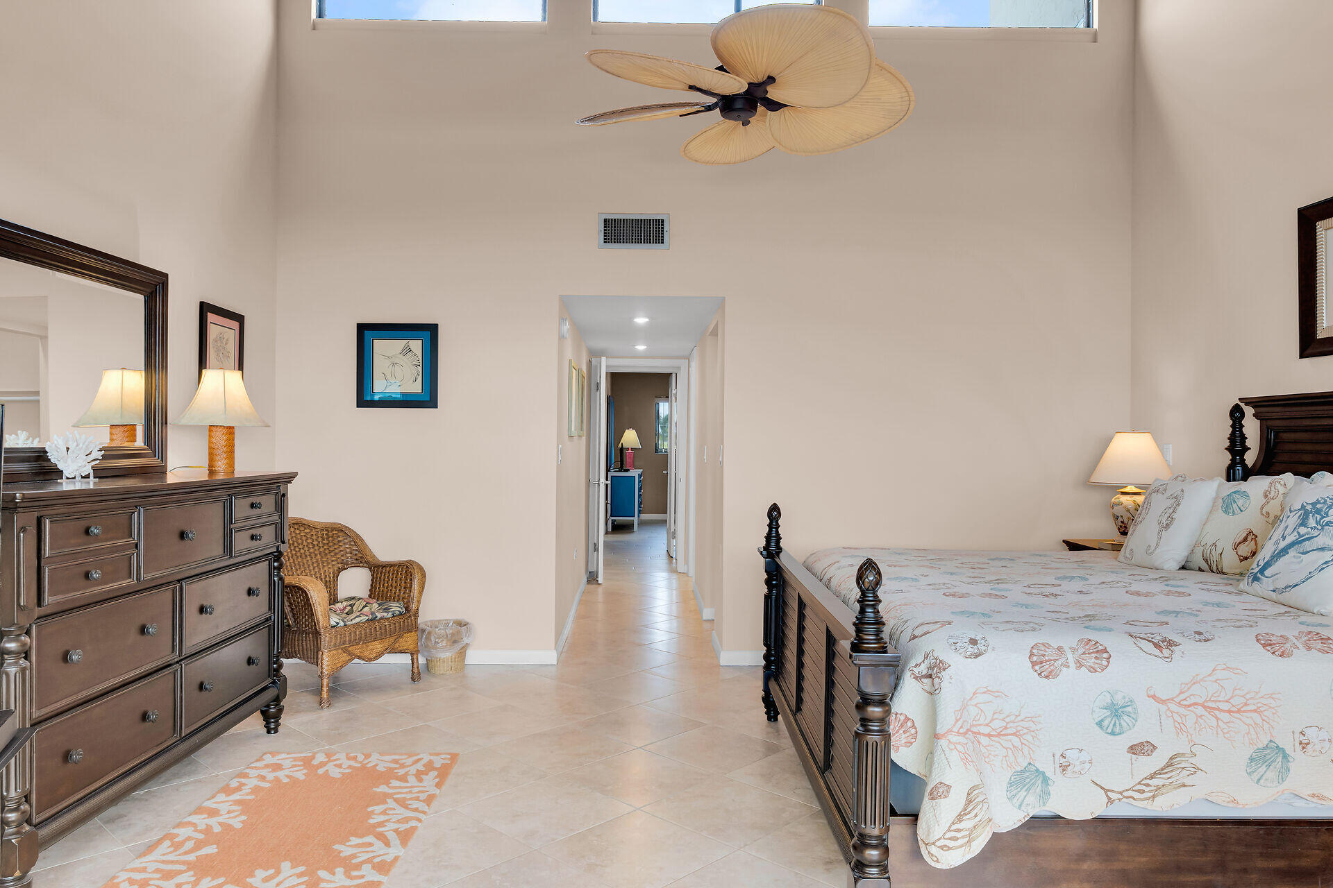 1133 W Ocean Drive Unit: 6