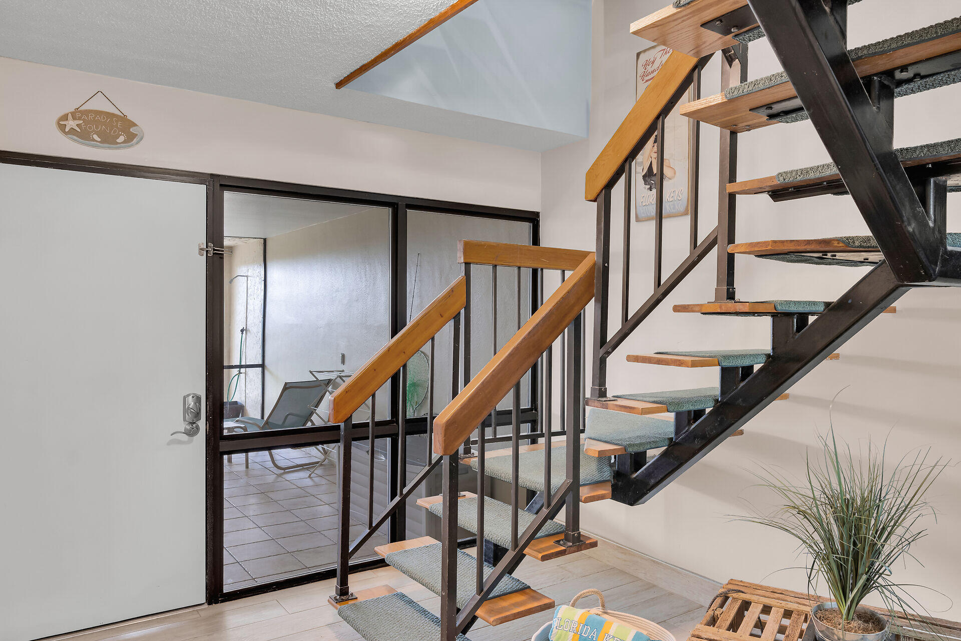 1133 W Ocean Drive Unit: 6