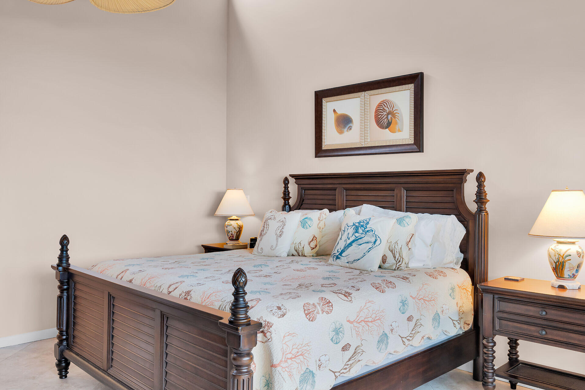 1133 W Ocean Drive Unit: 6