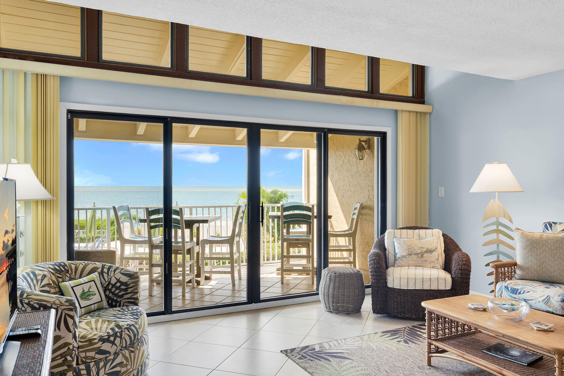 1133 W Ocean Drive Unit: 6