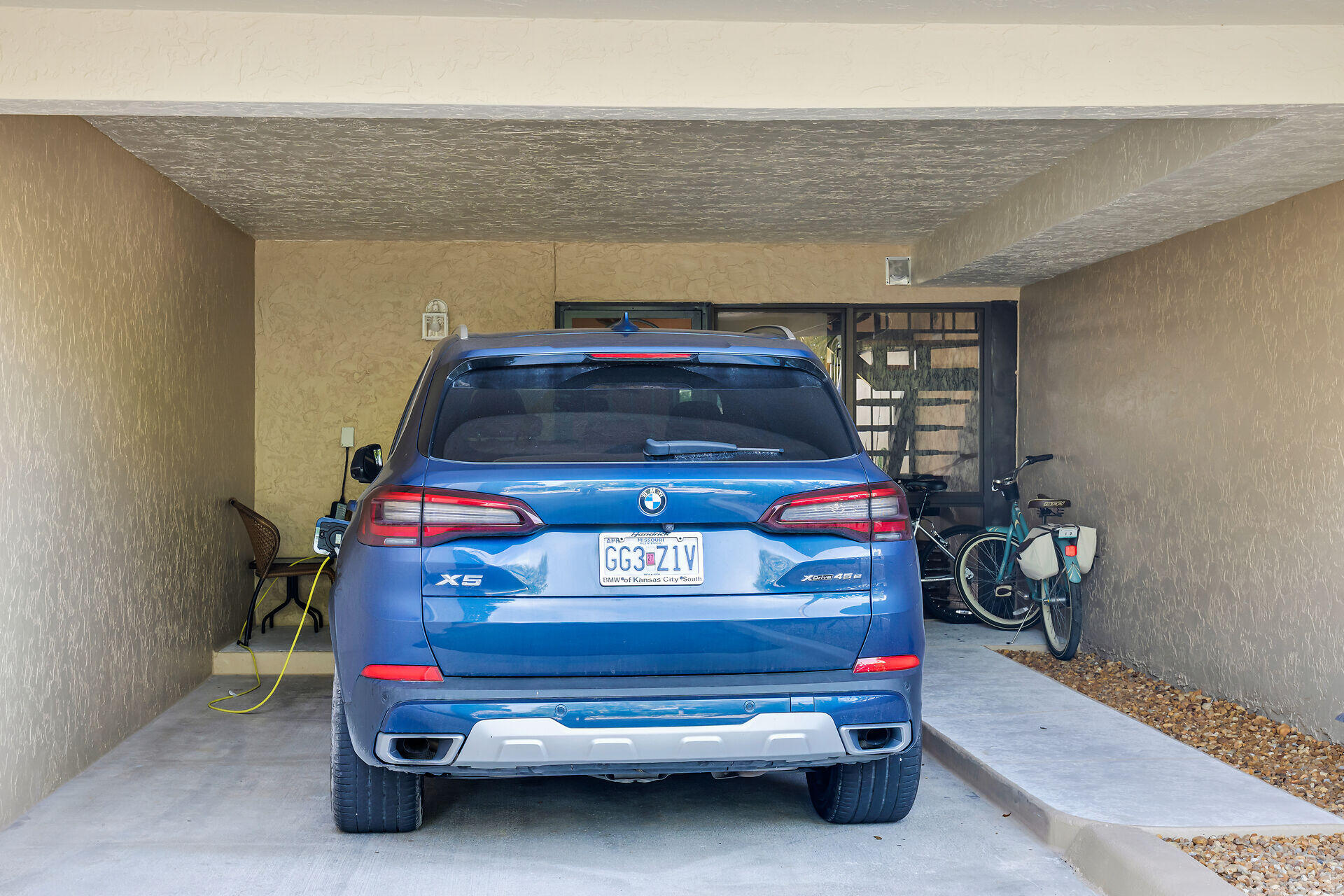 1133 W Ocean Drive Unit: 6