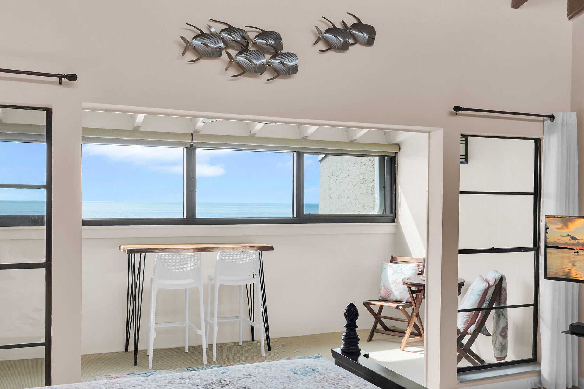 1133 W Ocean Drive Unit: 6