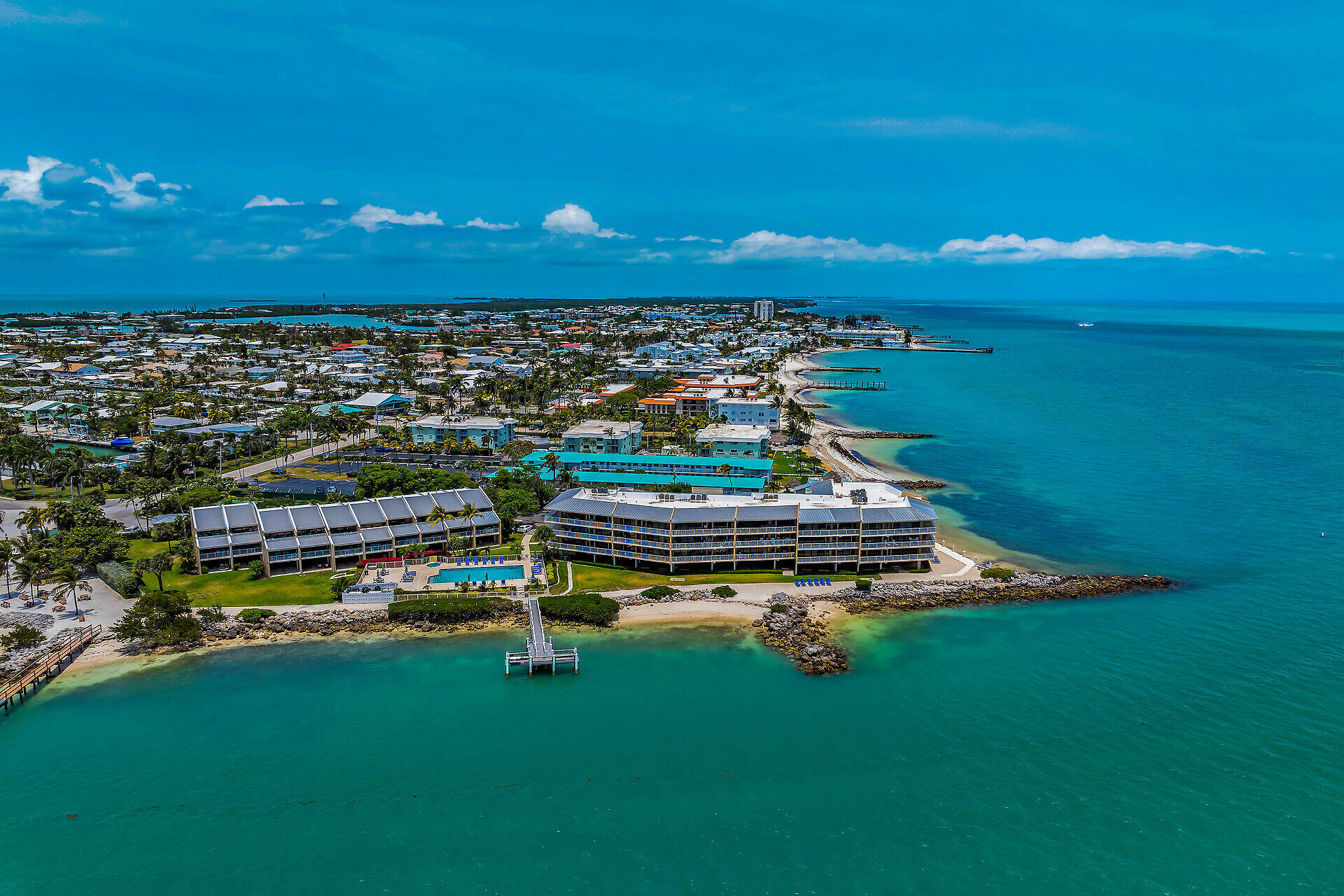 1133 W Ocean Drive Unit: 6