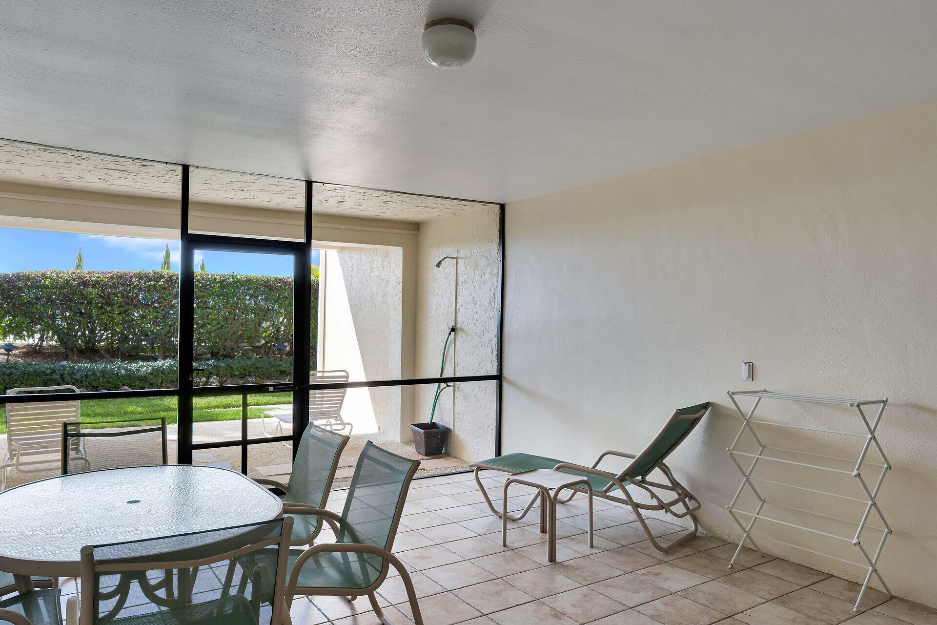 1133 W Ocean Drive Unit: 6
