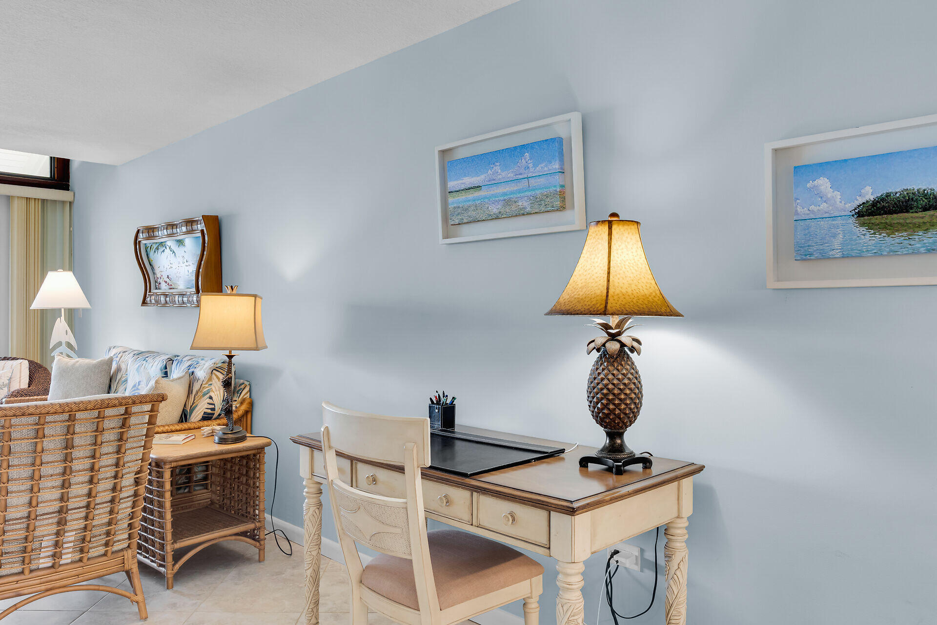 1133 W Ocean Drive Unit: 6