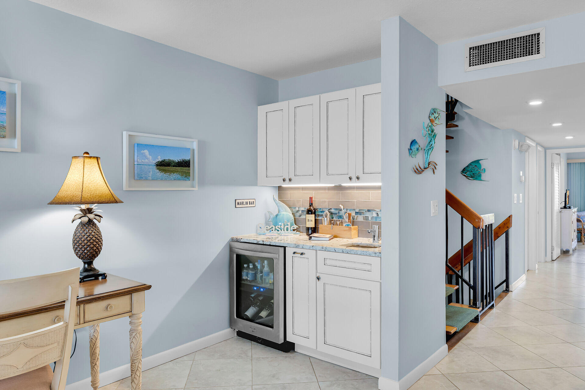 1133 W Ocean Drive Unit: 6